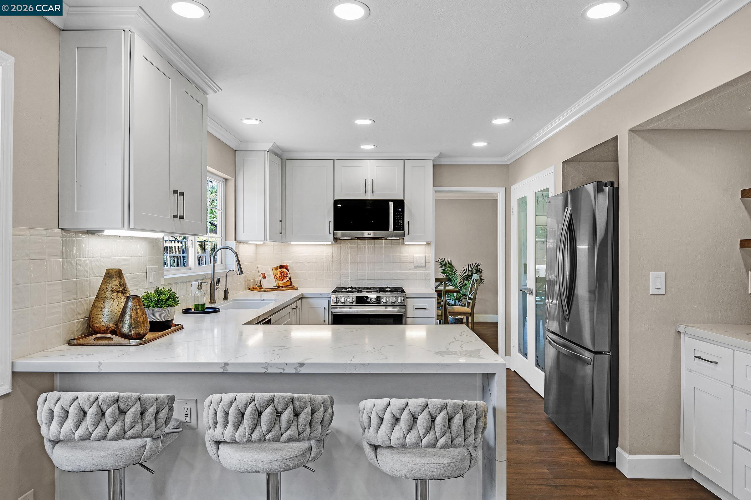 11698 Serra Ct, Dublin CA 94568 — photo 14