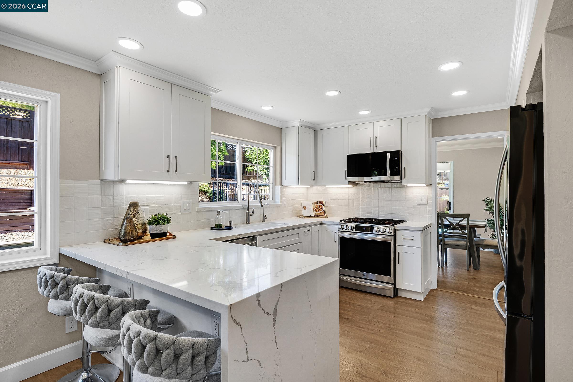 11698 Serra Ct, Dublin CA 94568 — photo 15