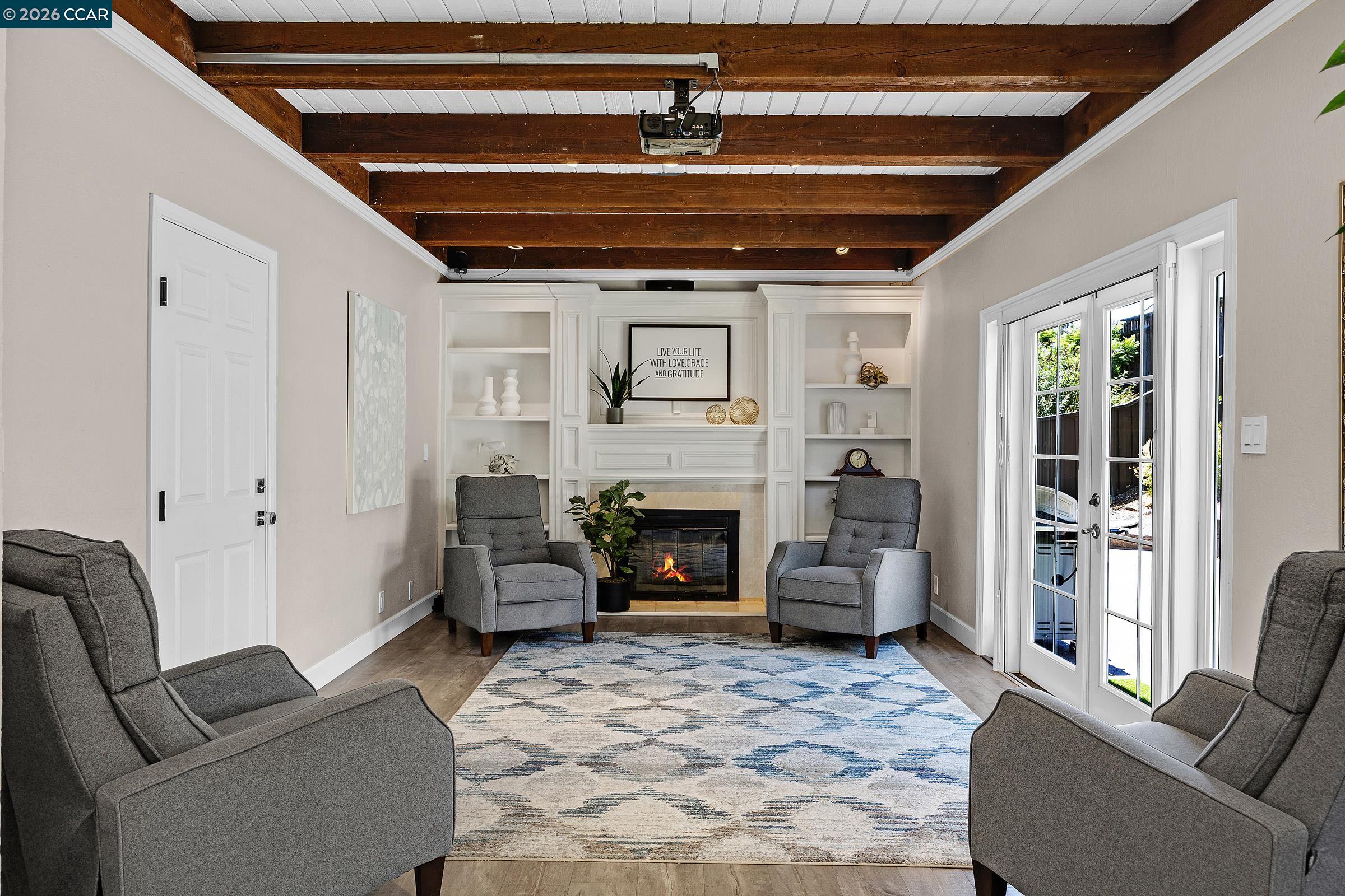11698 Serra Ct, Dublin CA 94568 — photo 18