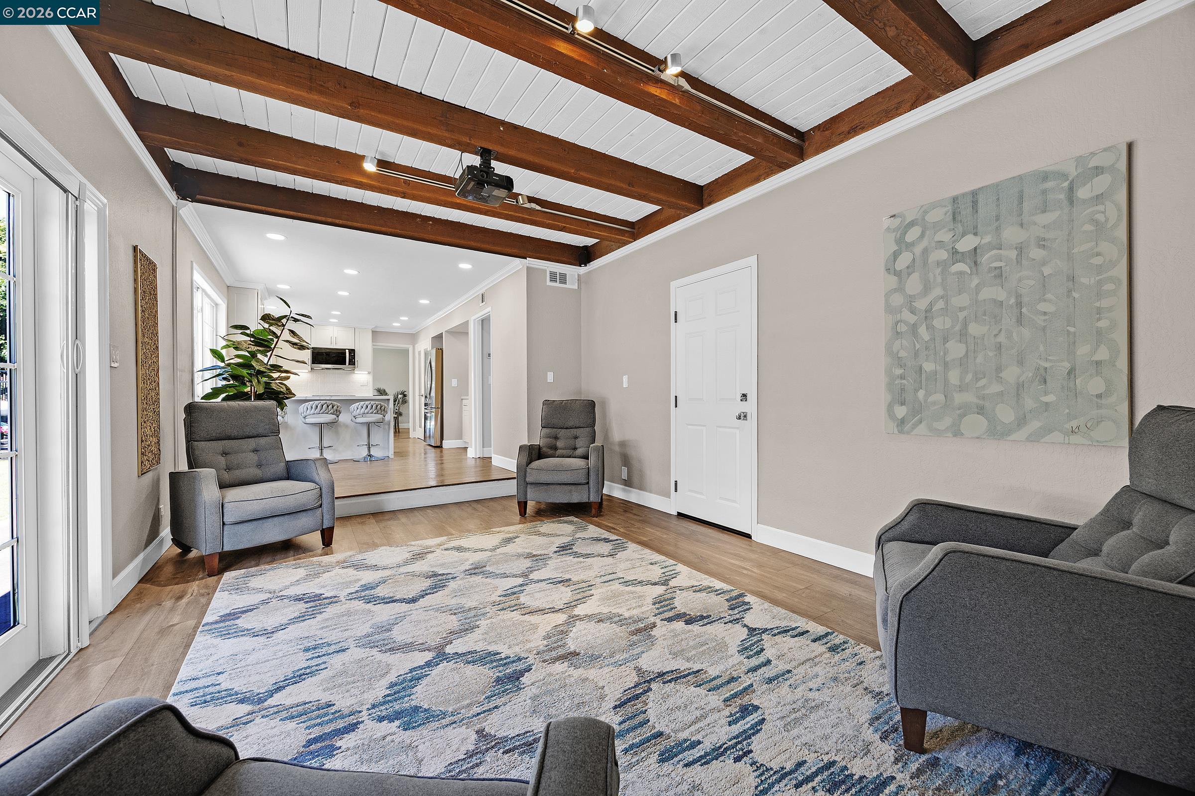 11698 Serra Ct, Dublin CA 94568 — photo 20