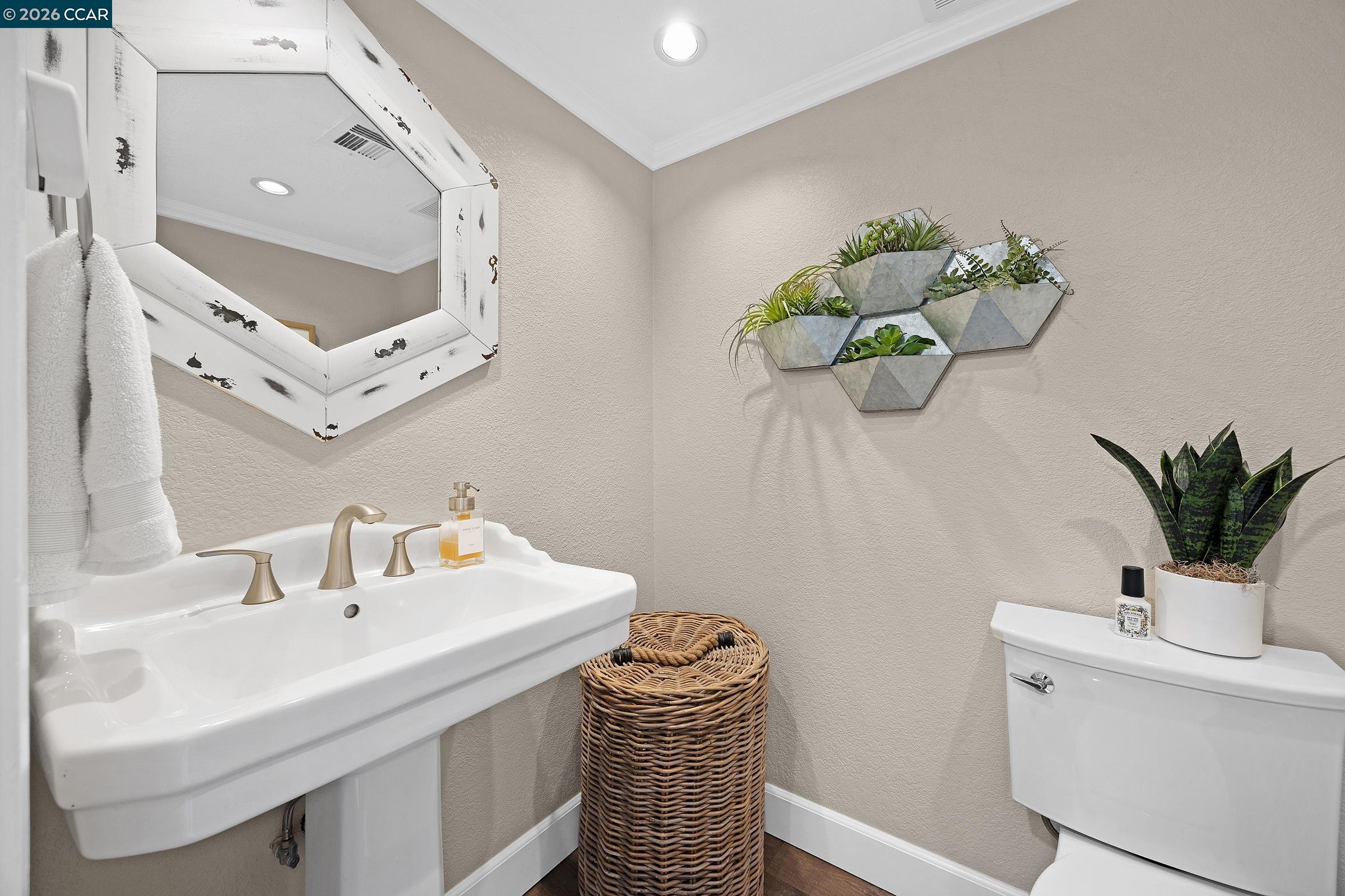 11698 Serra Ct, Dublin CA 94568 — photo 22
