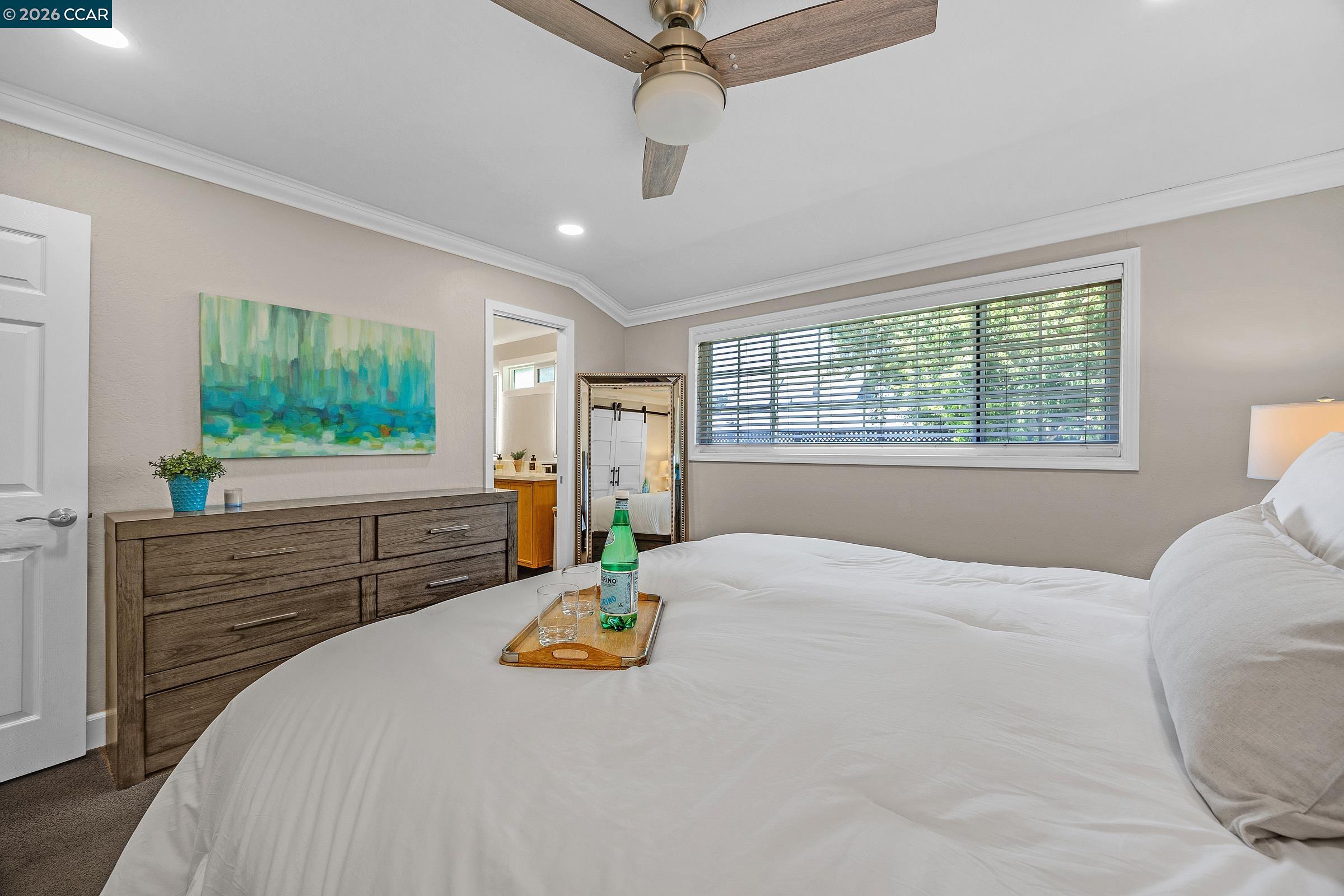 11698 Serra Ct, Dublin CA 94568 — photo 24