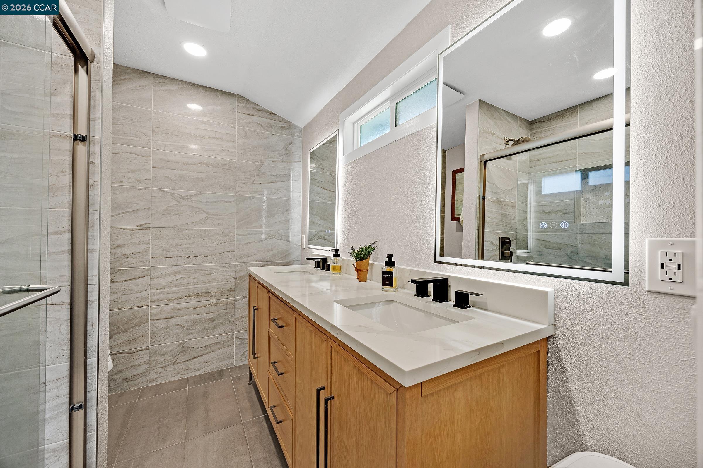 11698 Serra Ct, Dublin CA 94568 — photo 26