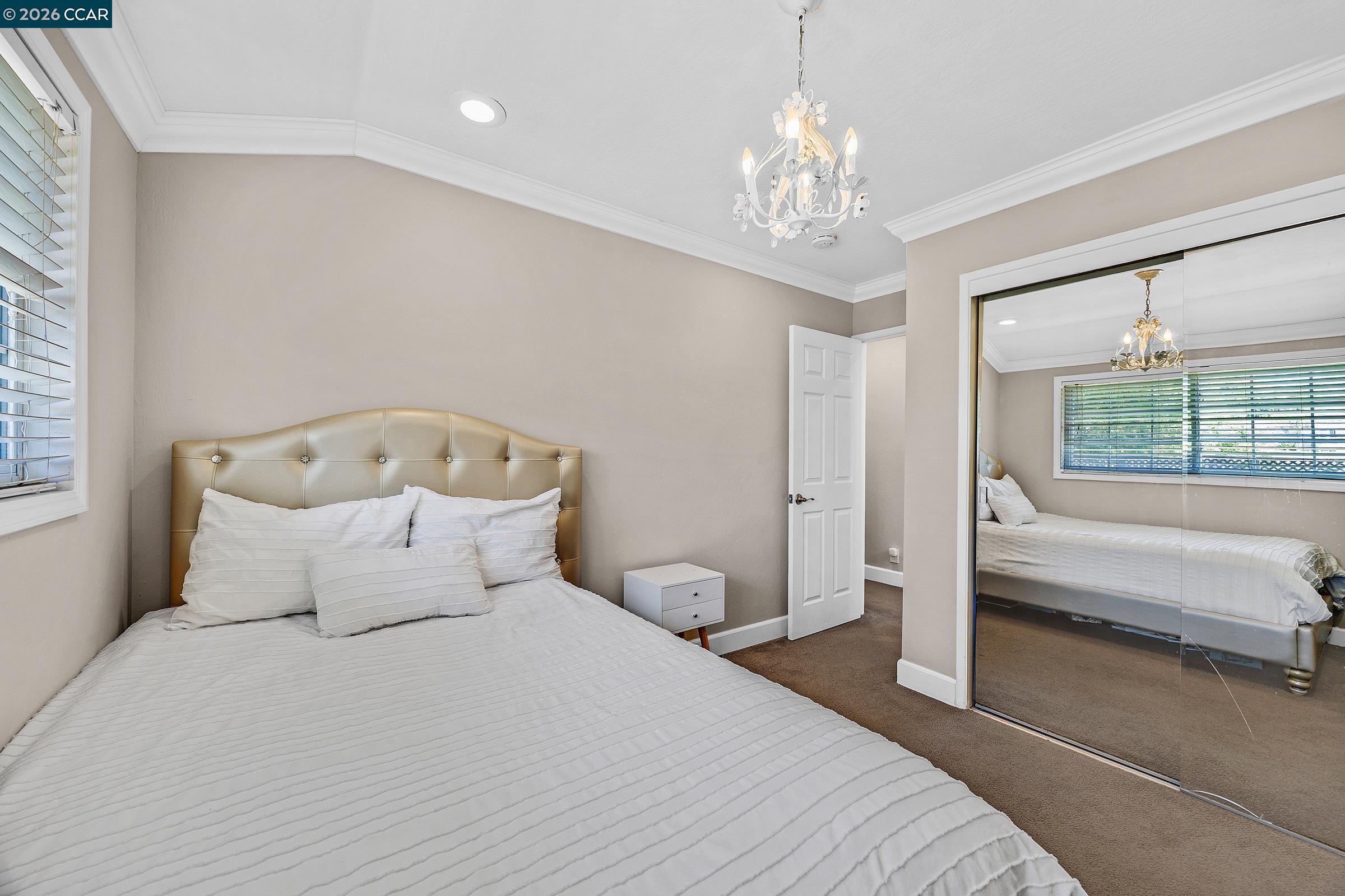 11698 Serra Ct, Dublin CA 94568 — photo 29