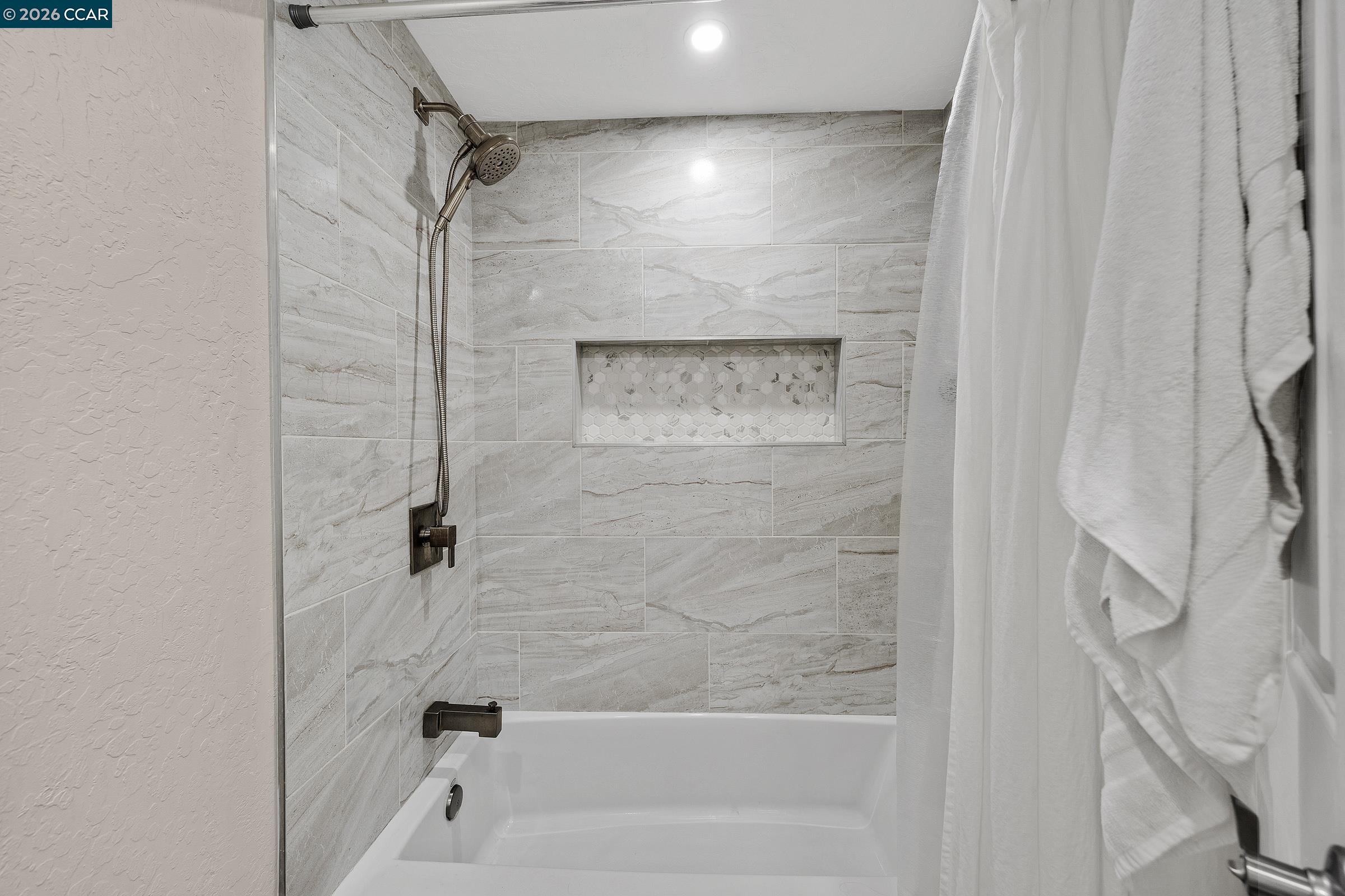 11698 Serra Ct, Dublin CA 94568 — photo 31