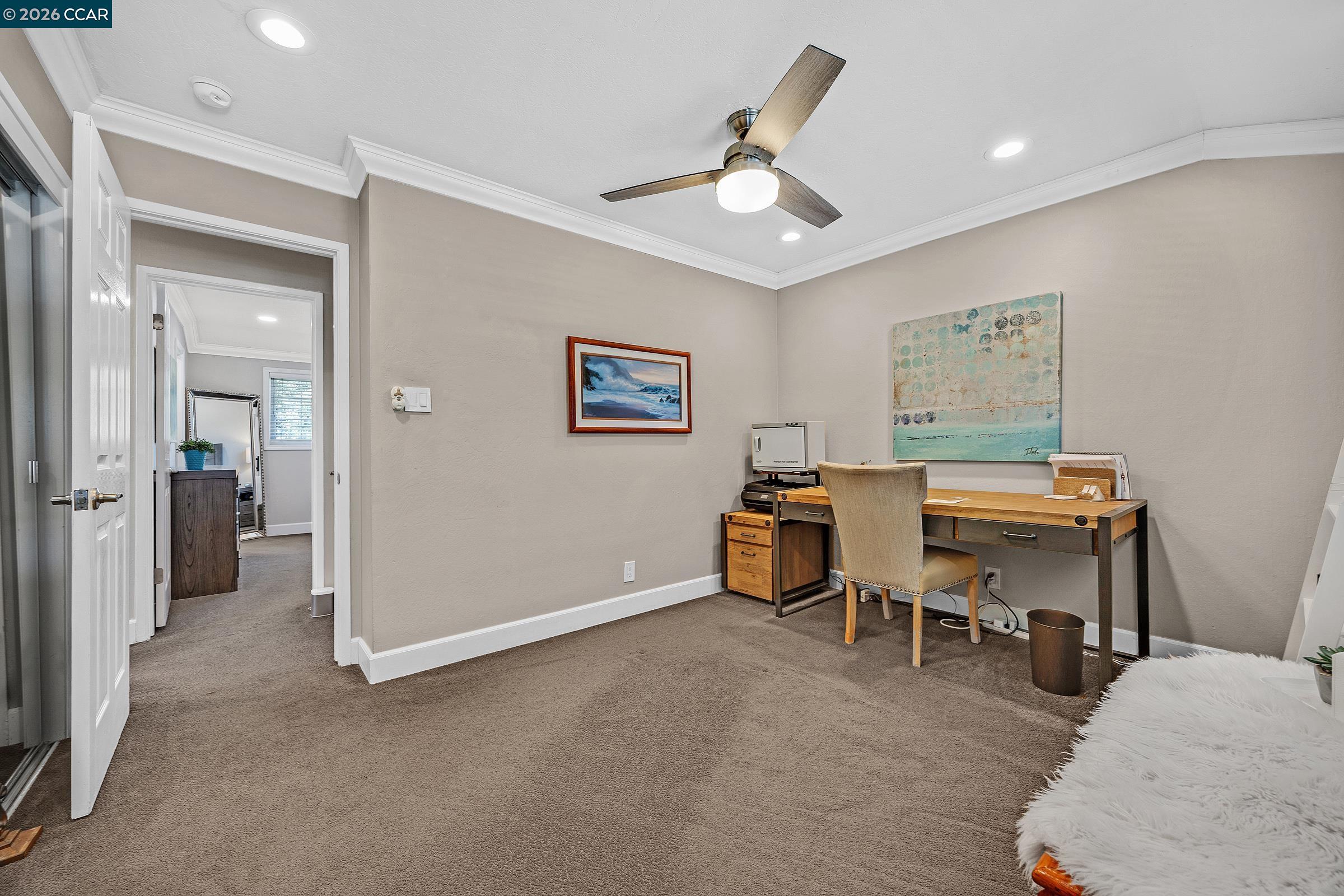 11698 Serra Ct, Dublin CA 94568 — photo 36