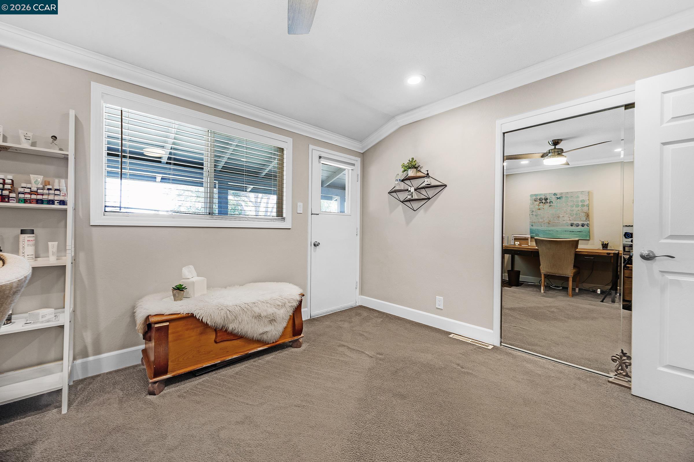 11698 Serra Ct, Dublin CA 94568 — photo 37