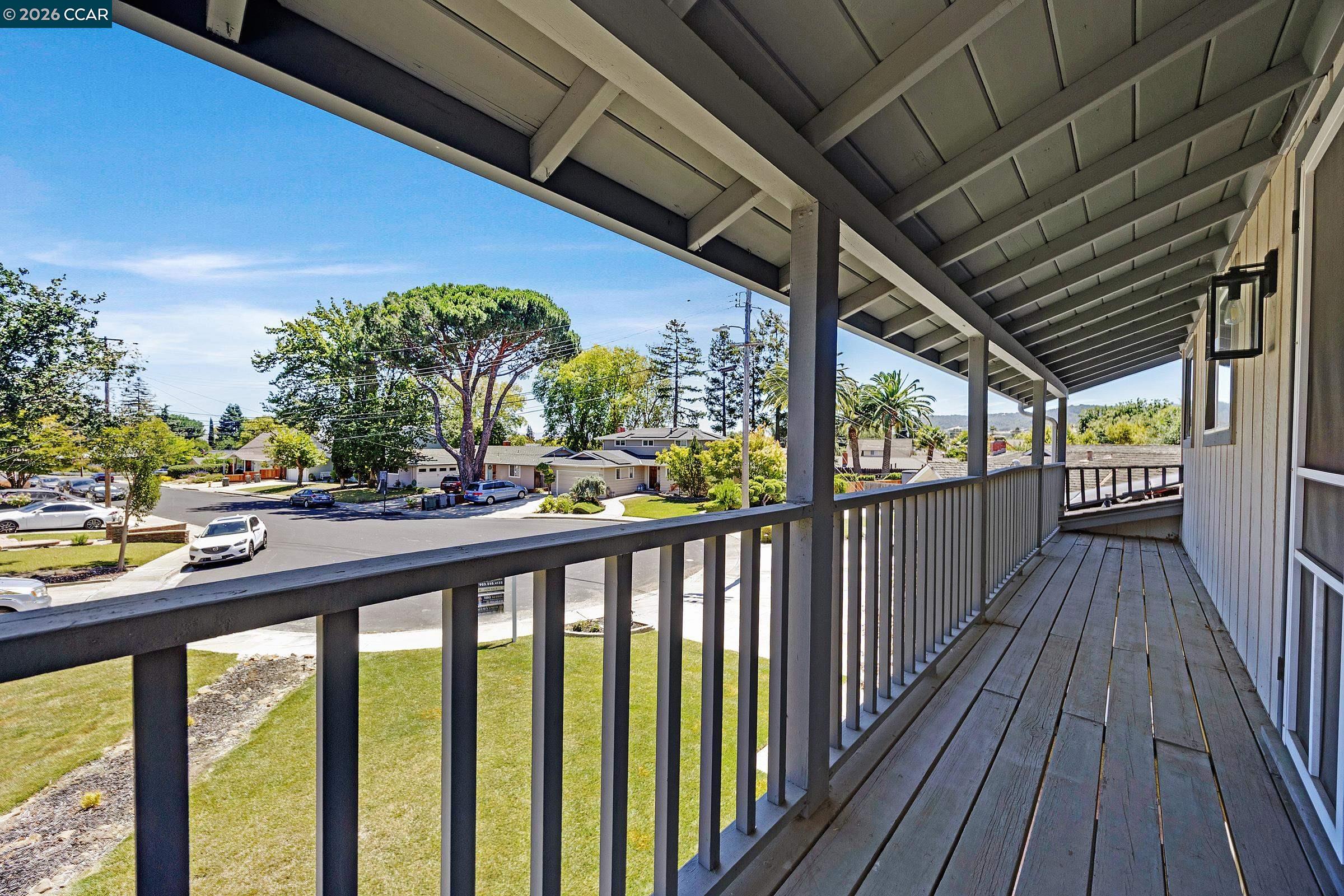 11698 Serra Ct, Dublin CA 94568 — photo 38