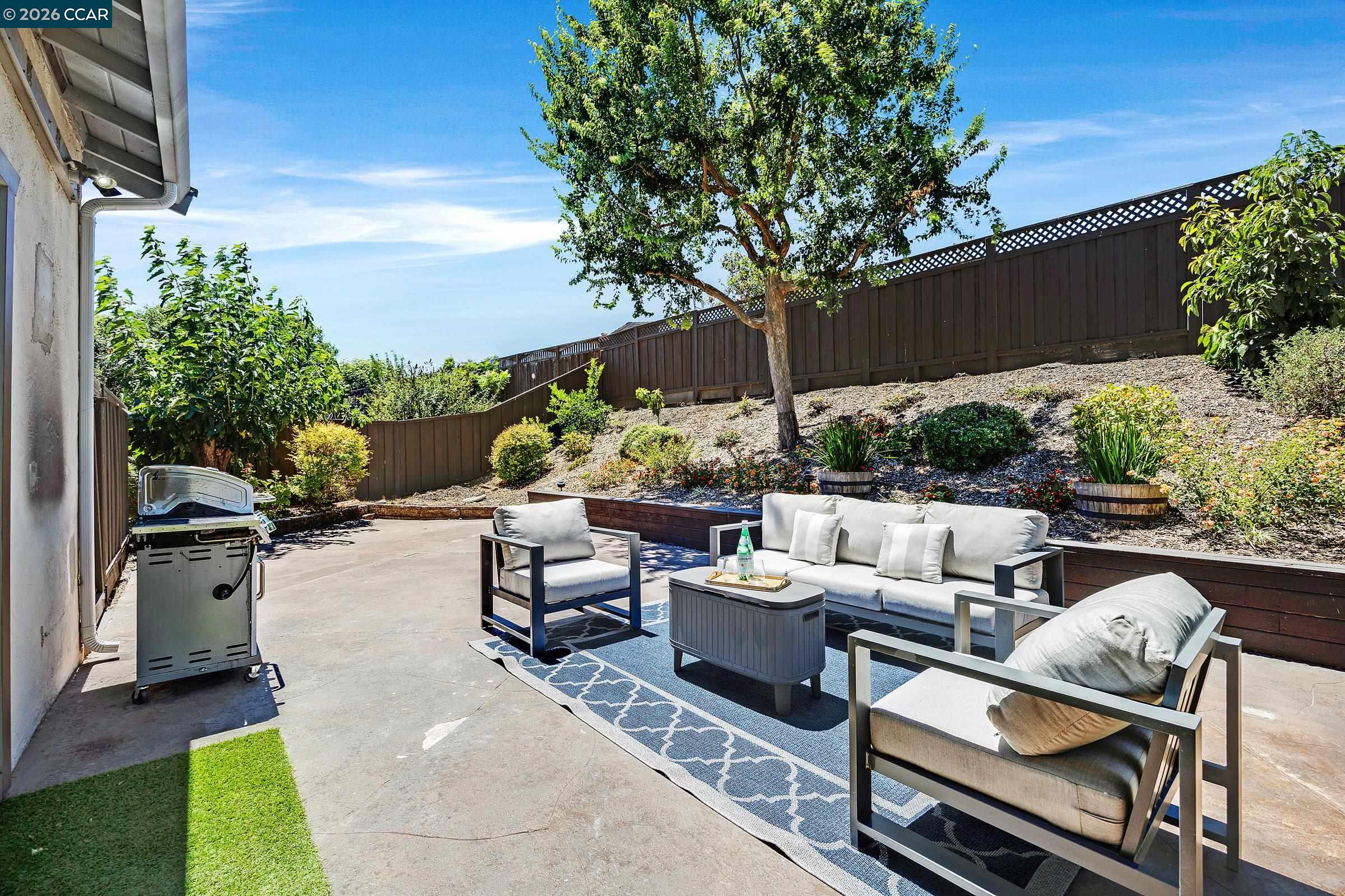 11698 Serra Ct, Dublin CA 94568 — photo 42