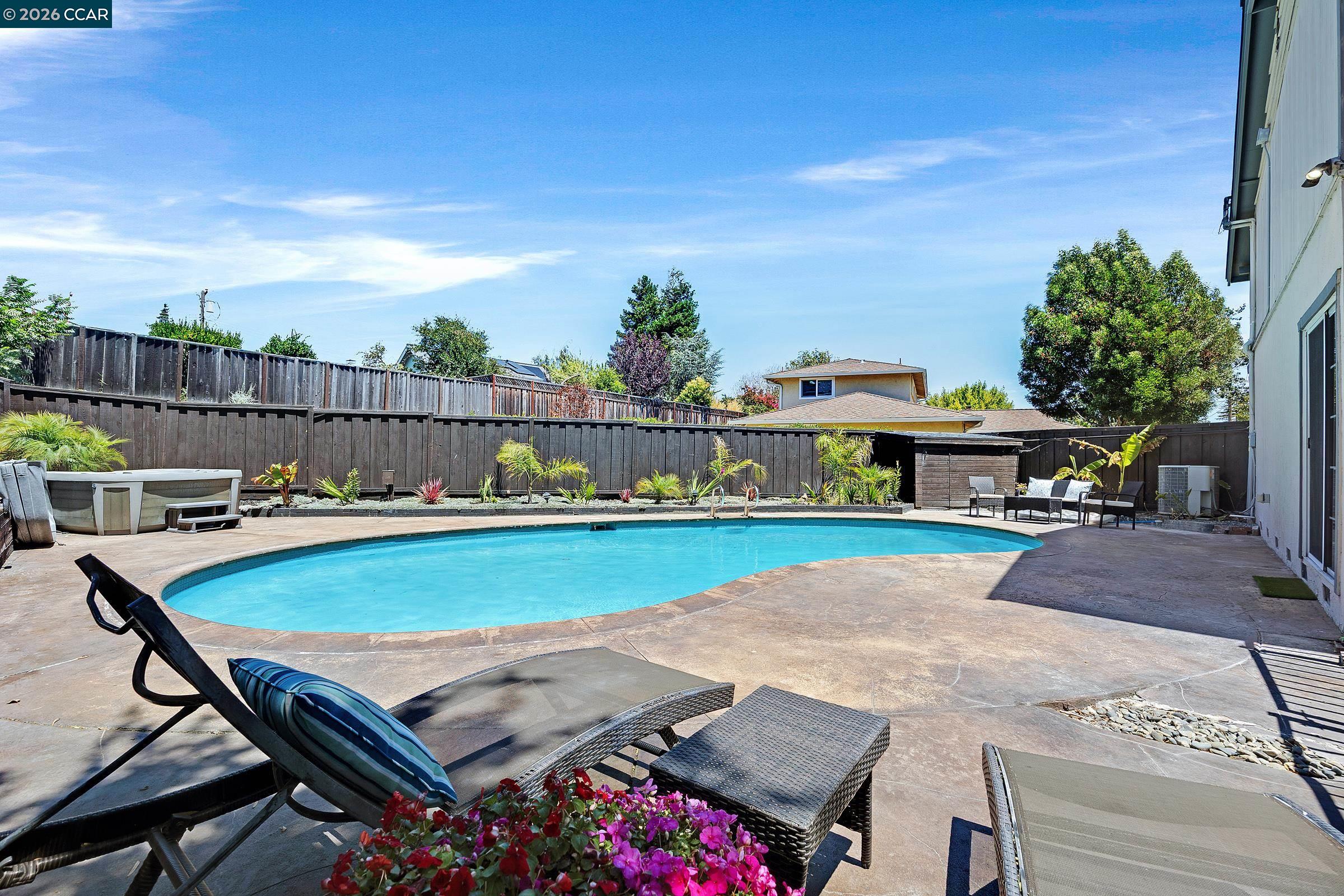 11698 Serra Ct, Dublin CA 94568 — photo 46