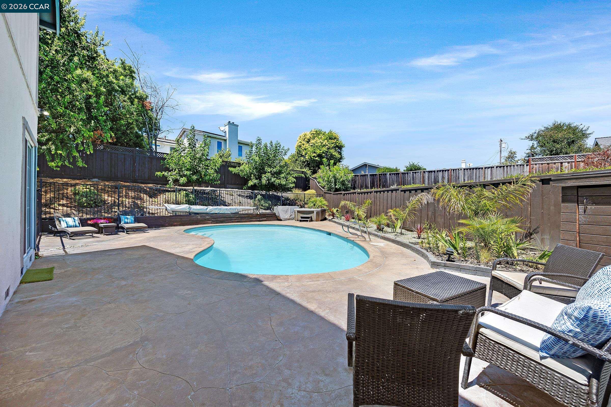 11698 Serra Ct, Dublin CA 94568 — photo 47