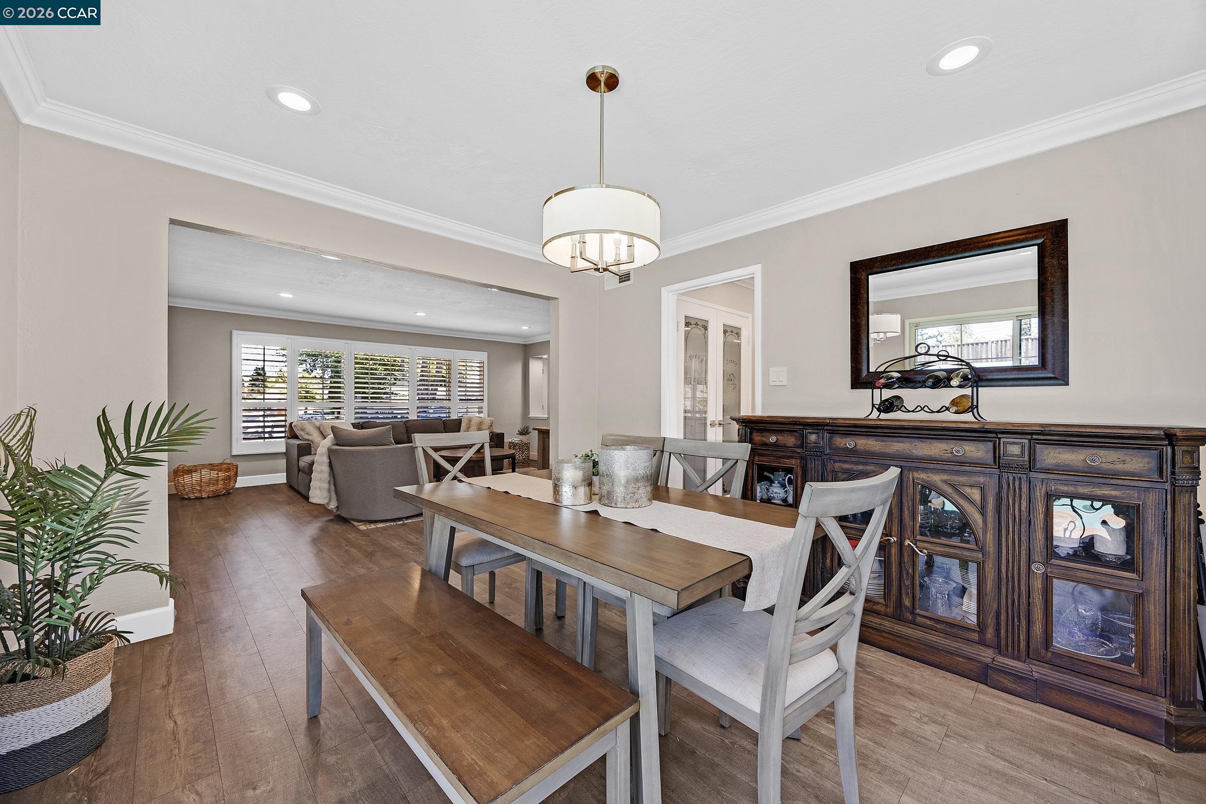 11698 Serra Ct, Dublin CA 94568 — photo 9