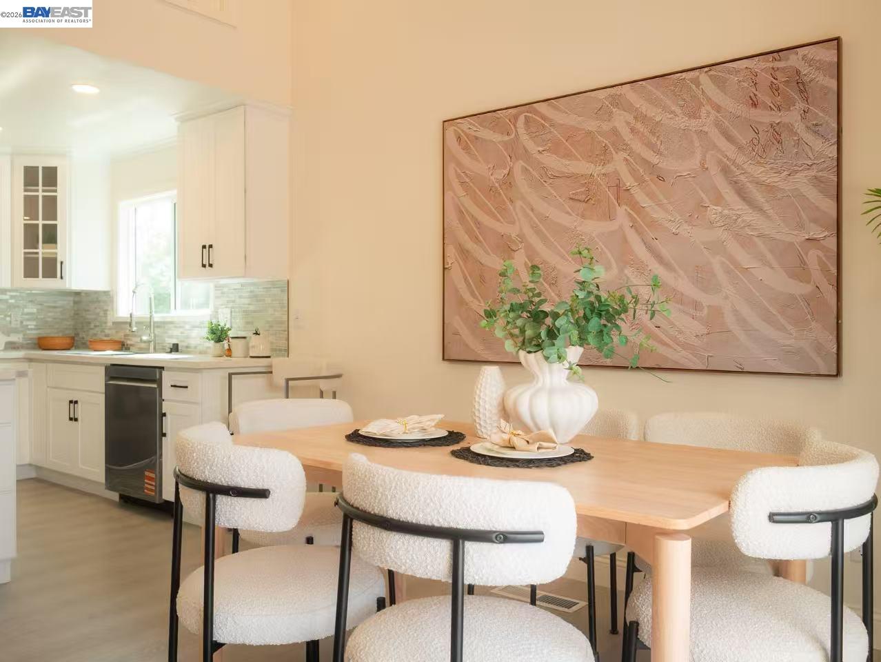 2521 Coconut Dr, San Jose CA 95148 — photo 13