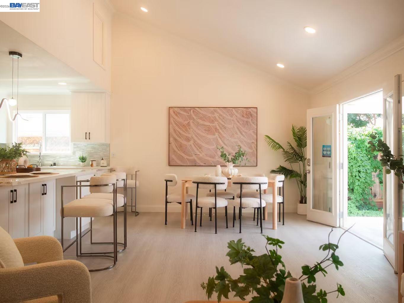 2521 Coconut Dr, San Jose CA 95148 — photo 14