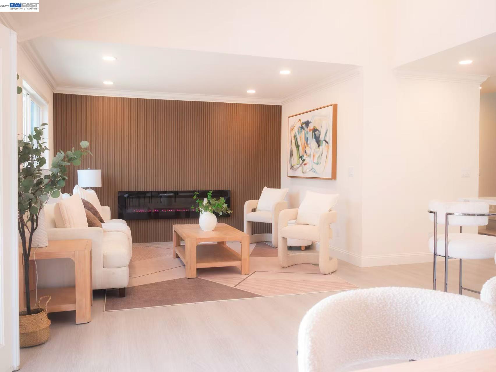 2521 Coconut Dr, San Jose CA 95148 — photo 19