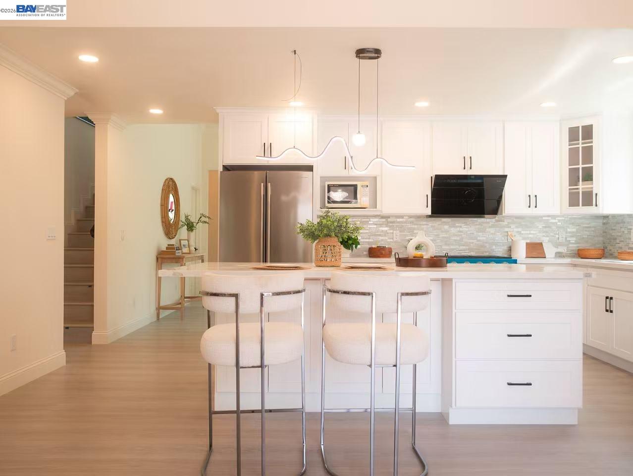 2521 Coconut Dr, San Jose CA 95148 — photo 21