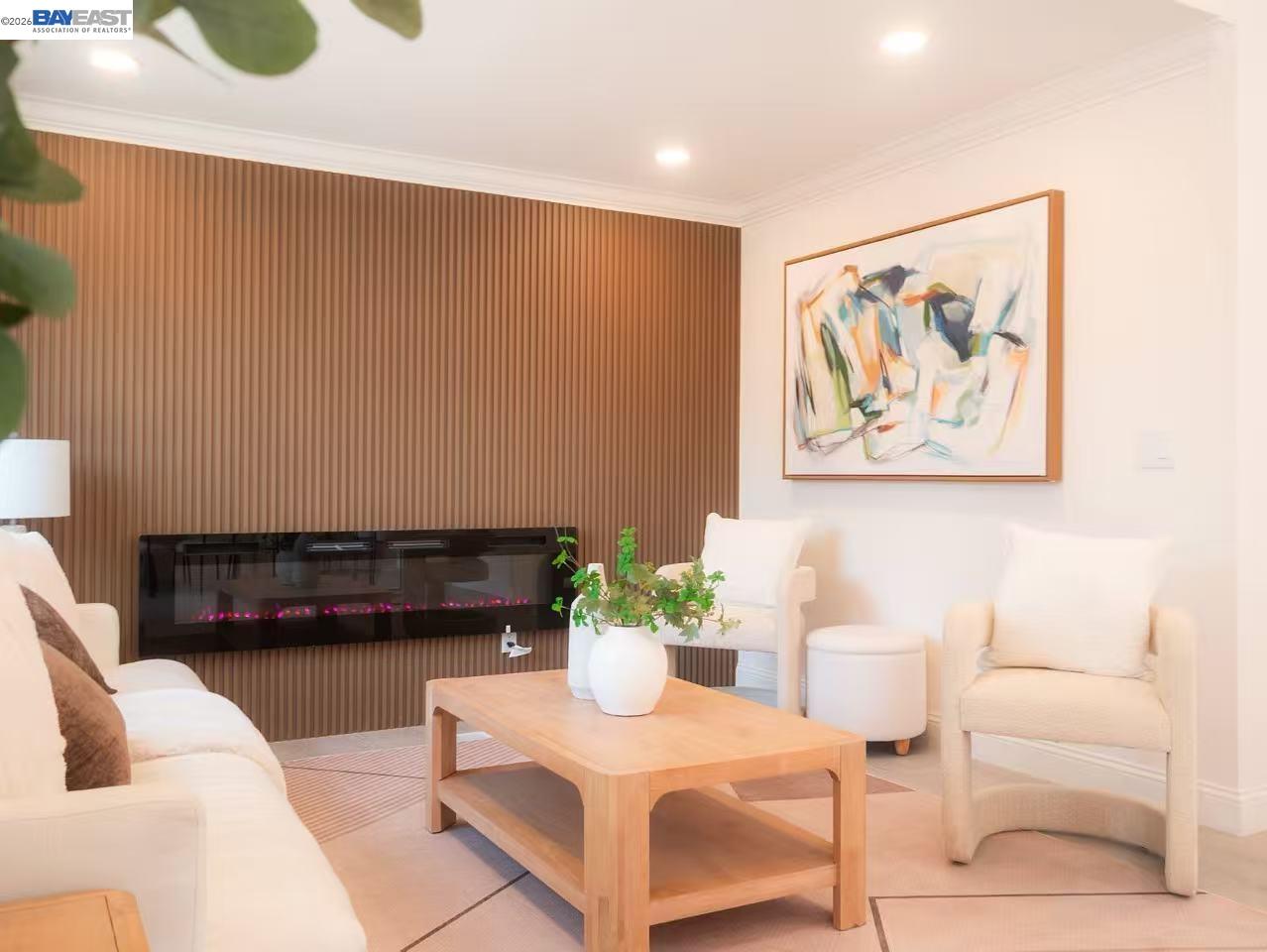 2521 Coconut Dr, San Jose CA 95148 — photo 10