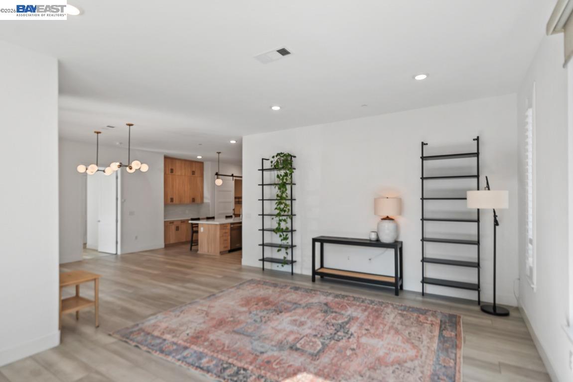 45298 Tom Blalock St # 110, Fremont CA 94539 — photo 20