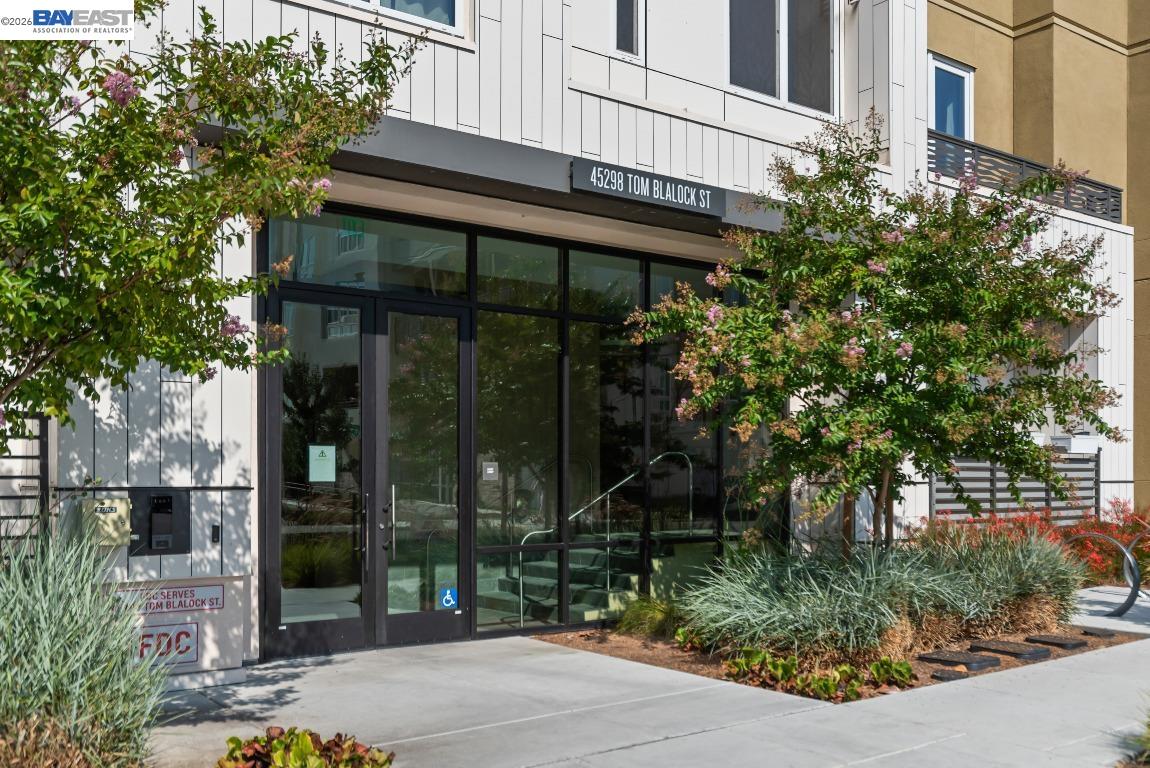 45298 Tom Blalock St # 110, Fremont CA 94539 — photo 3