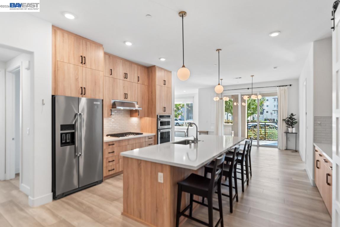 45298 Tom Blalock St # 110, Fremont CA 94539 — photo 6
