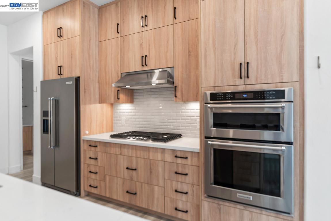 45298 Tom Blalock St # 110, Fremont CA 94539 — photo 9