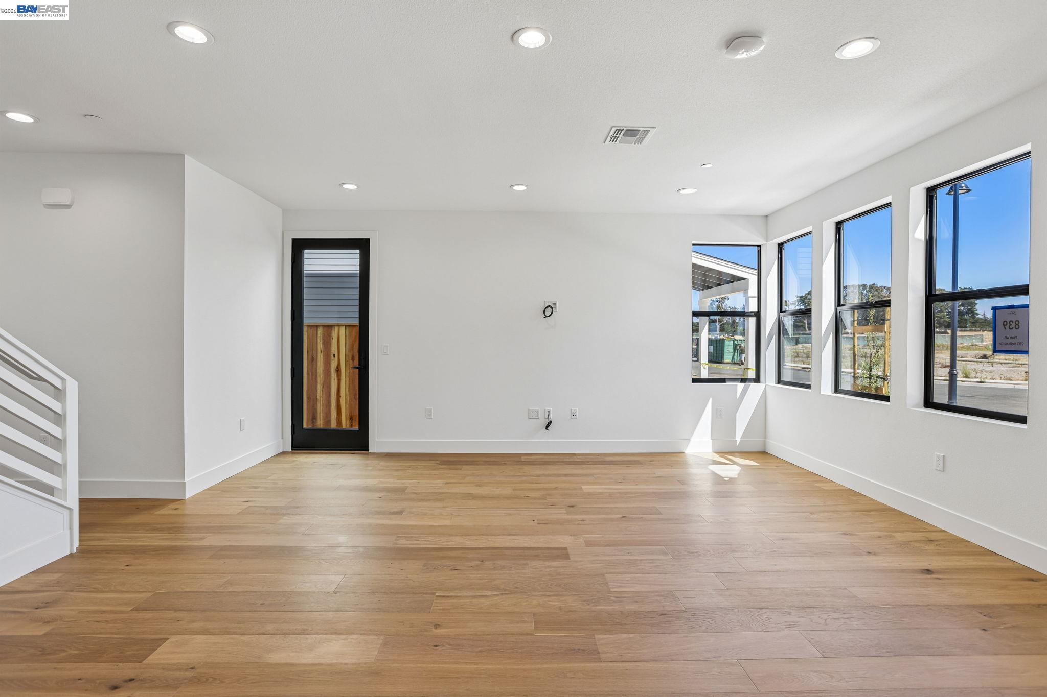 203 Mollusk Circle, Marina CA 93933 — photo 12