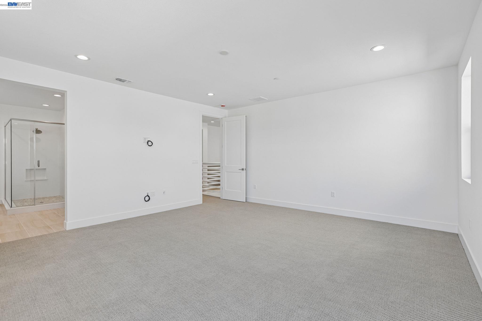 203 Mollusk Circle, Marina CA 93933 — photo 14