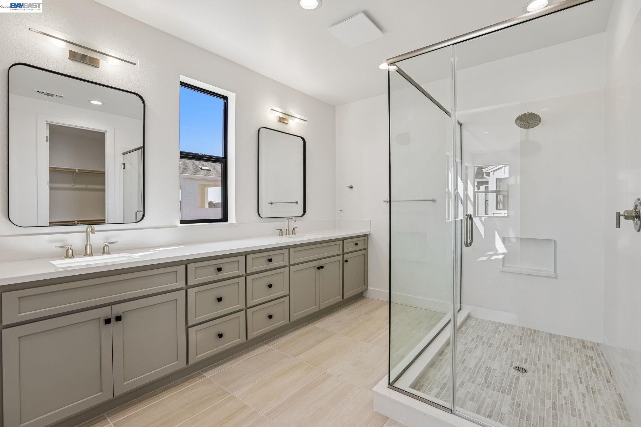 203 Mollusk Circle, Marina CA 93933 — photo 15