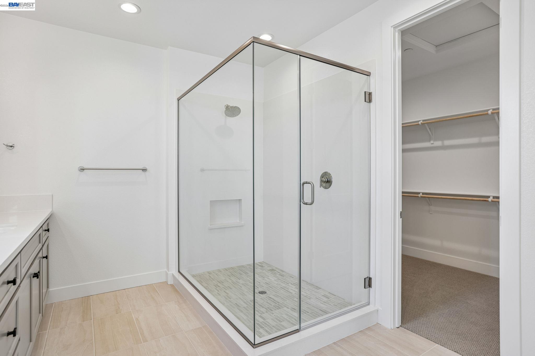 203 Mollusk Circle, Marina CA 93933 — photo 16