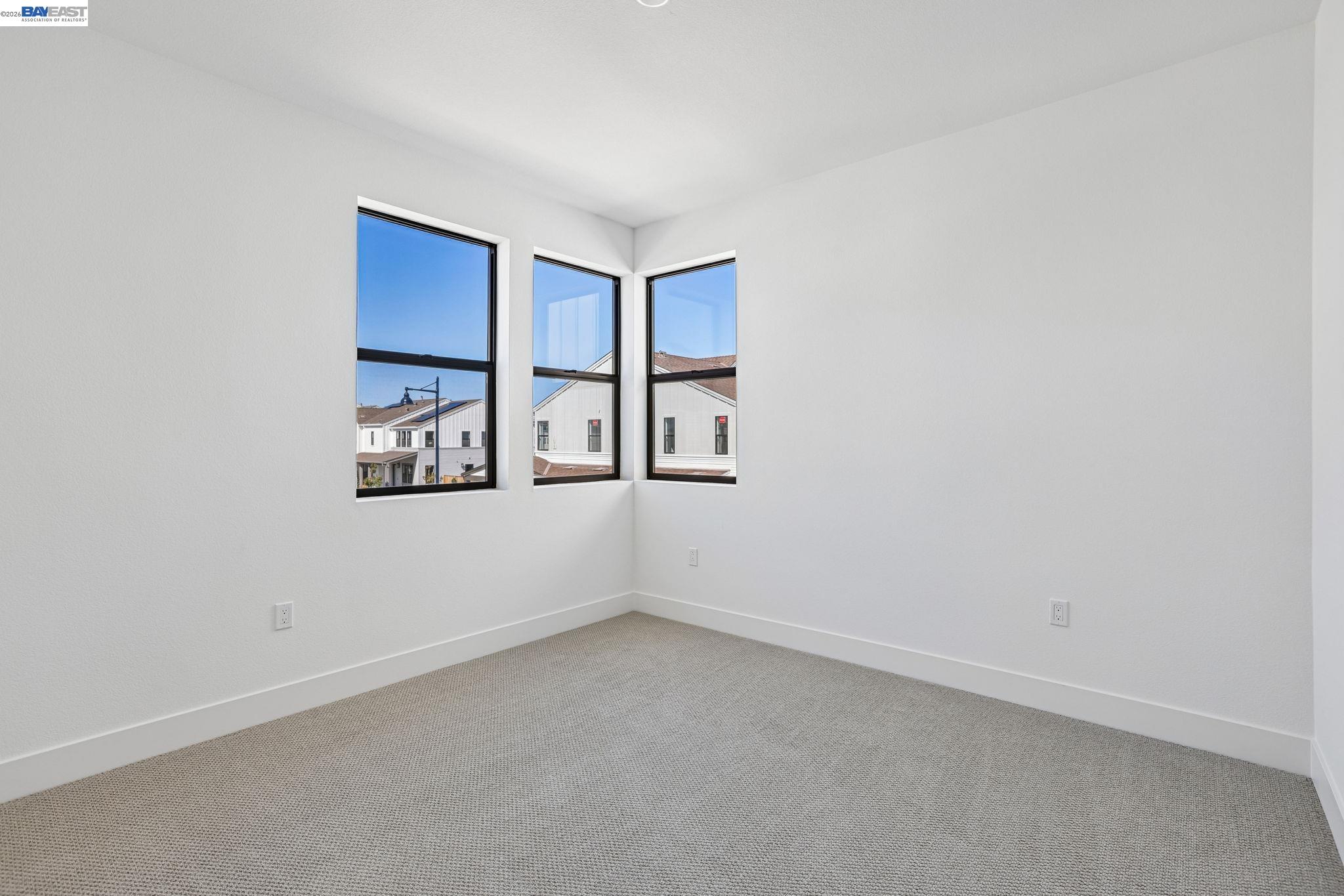 203 Mollusk Circle, Marina CA 93933 — photo 19