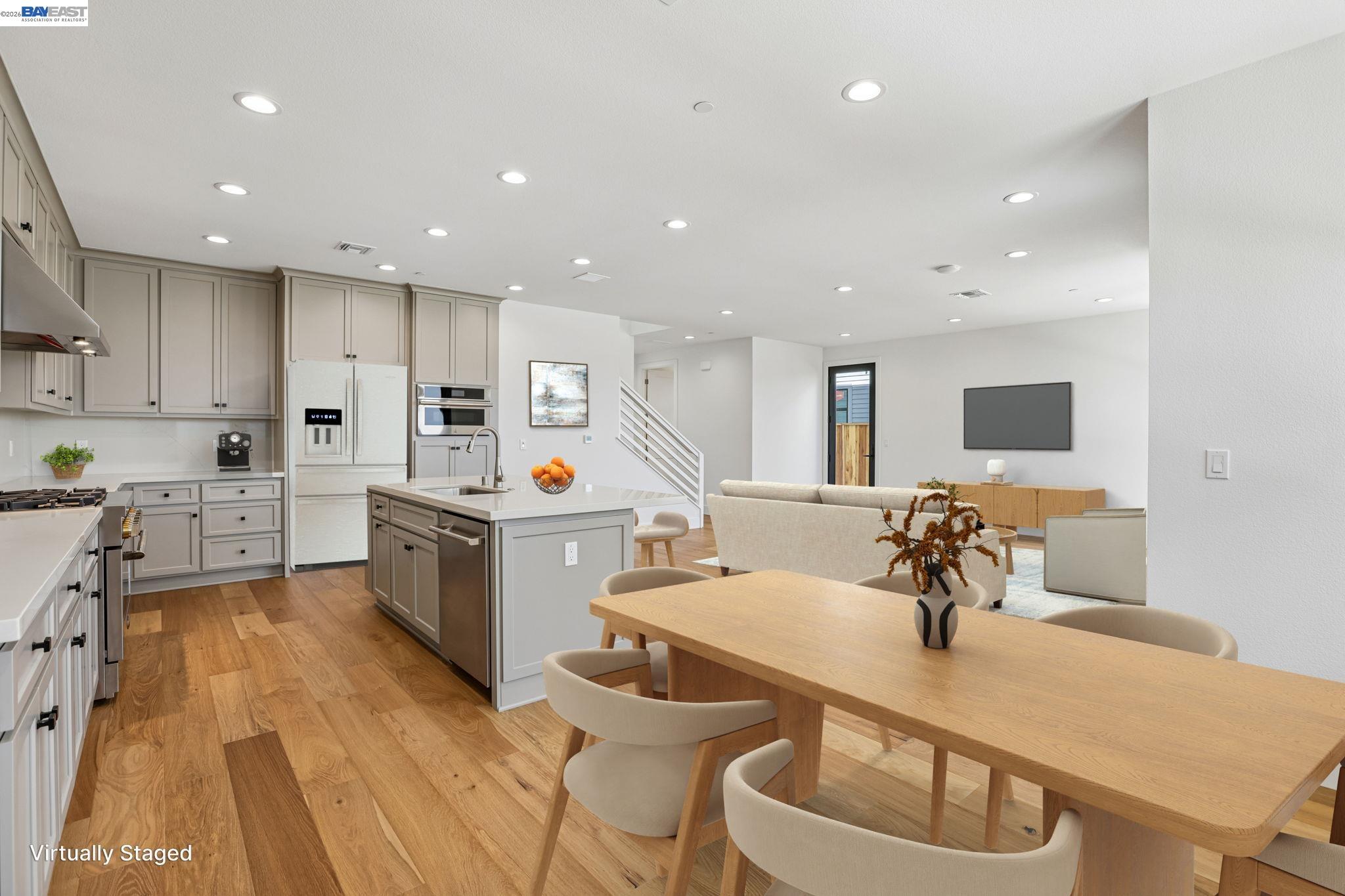 203 Mollusk Circle, Marina CA 93933 — photo 8