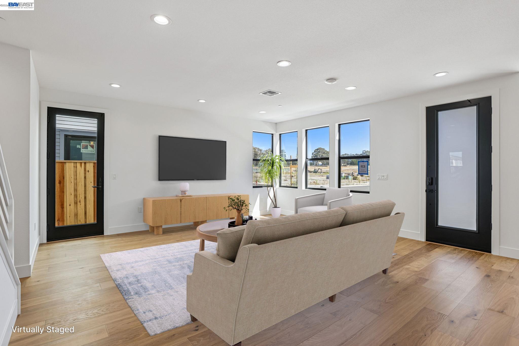 203 Mollusk Circle, Marina CA 93933 — photo 9