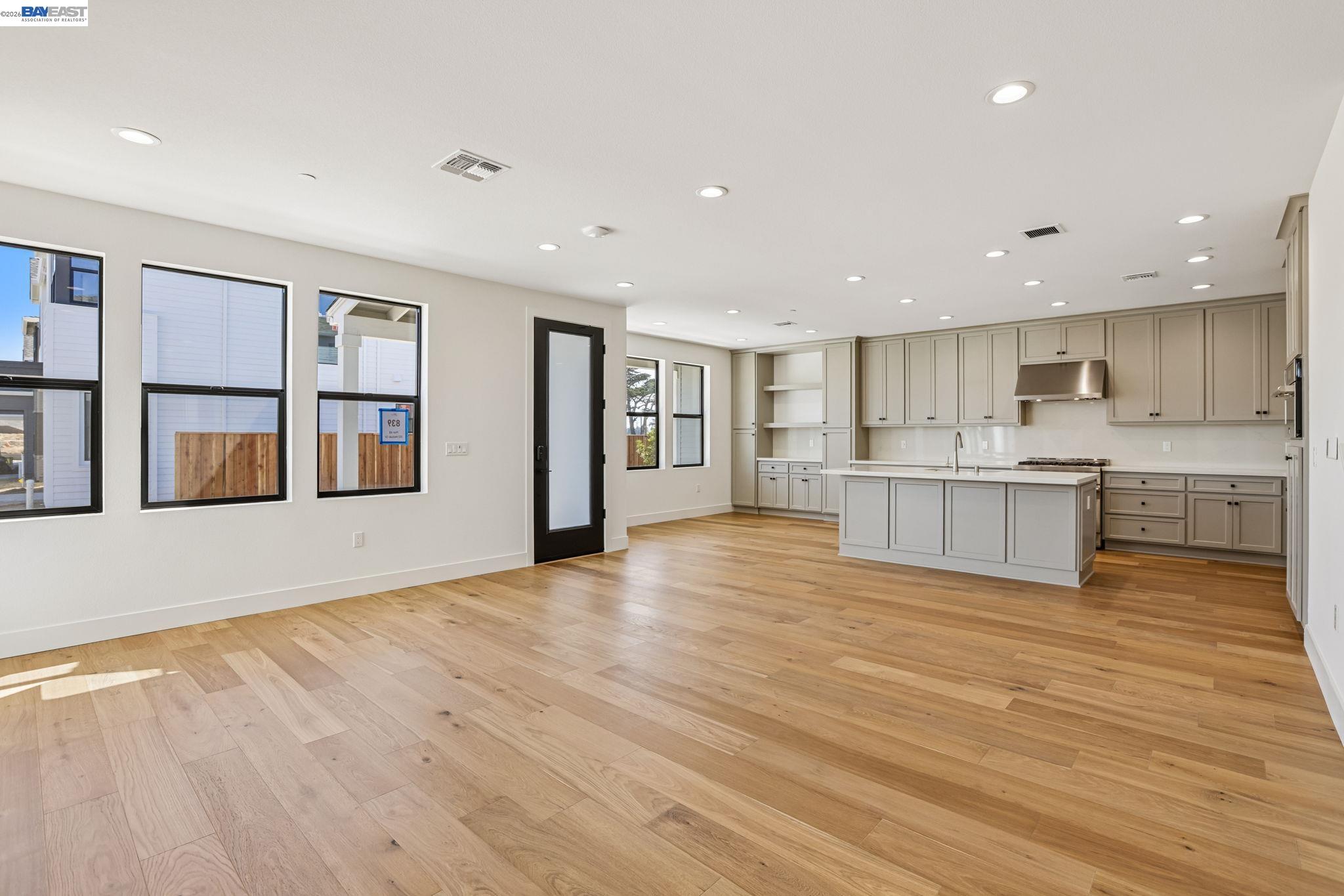 203 Mollusk Circle, Marina CA 93933 — photo 10
