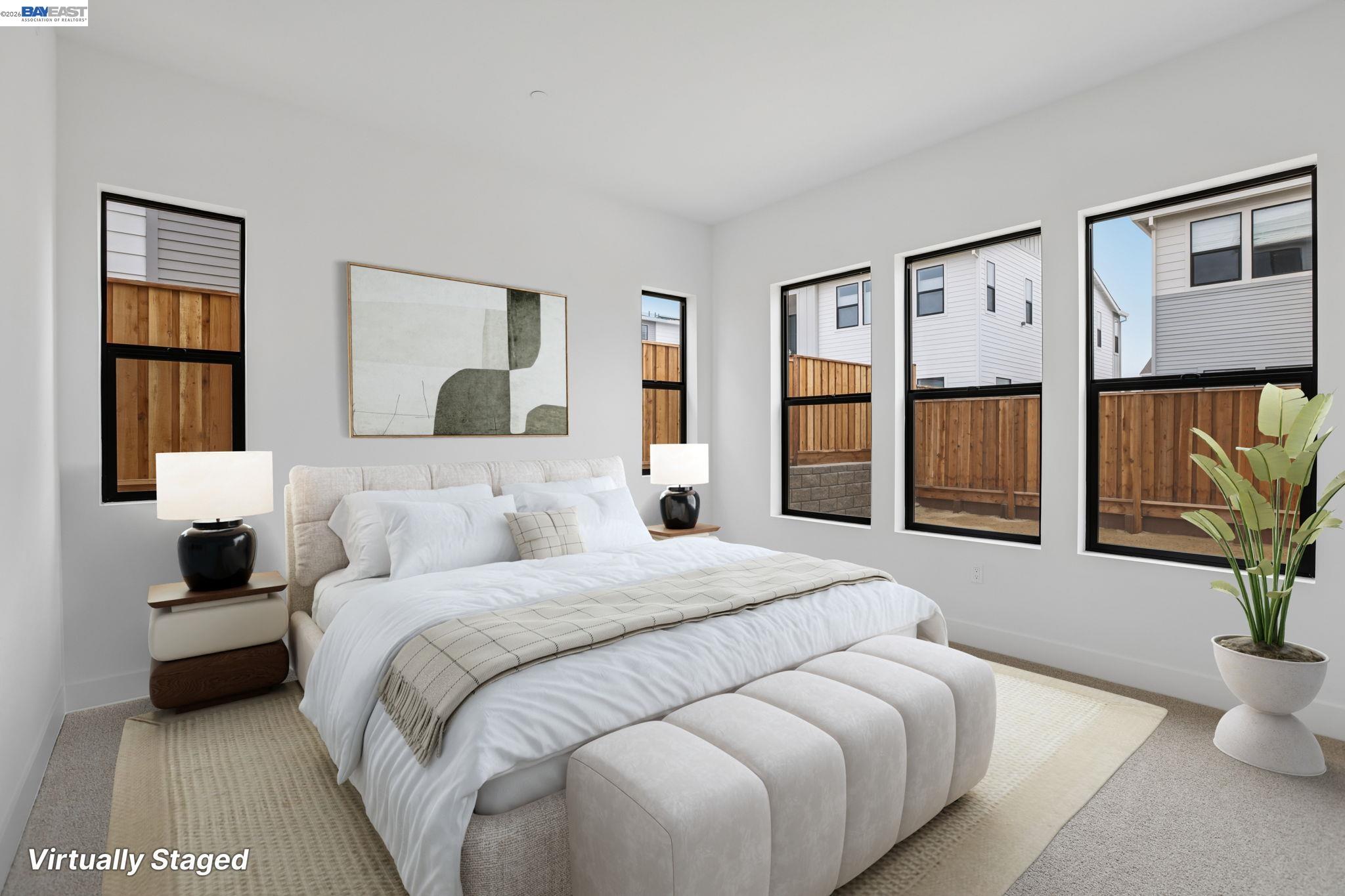 2314 Sand Dune Ave, Marina CA 93933 — photo 13