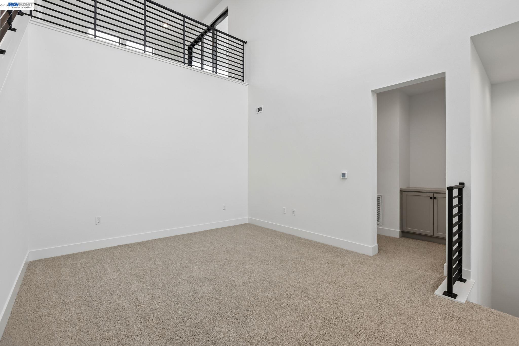 2314 Sand Dune Ave, Marina CA 93933 — photo 14