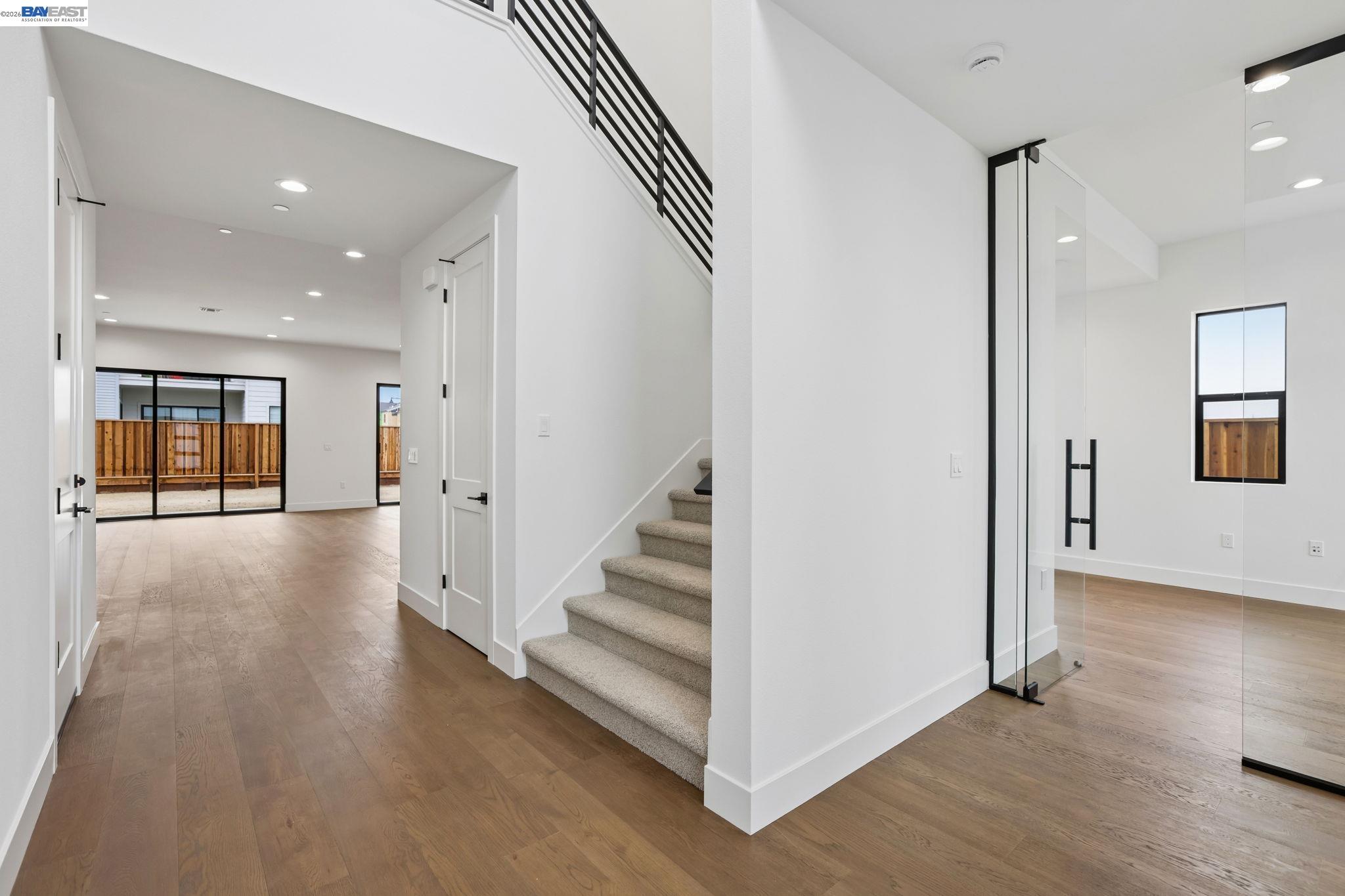 2314 Sand Dune Ave, Marina CA 93933 — photo 15