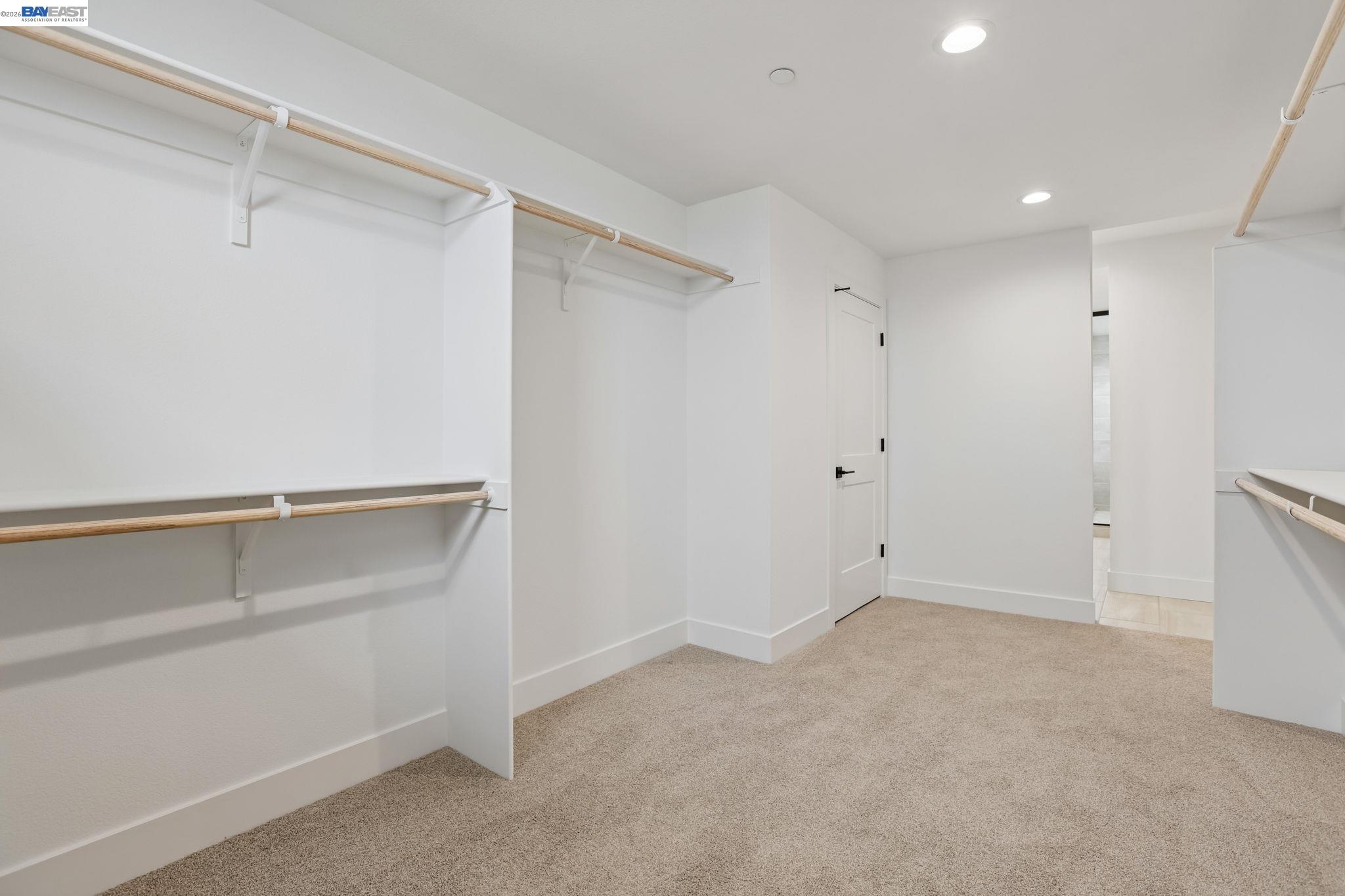 2314 Sand Dune Ave, Marina CA 93933 — photo 21