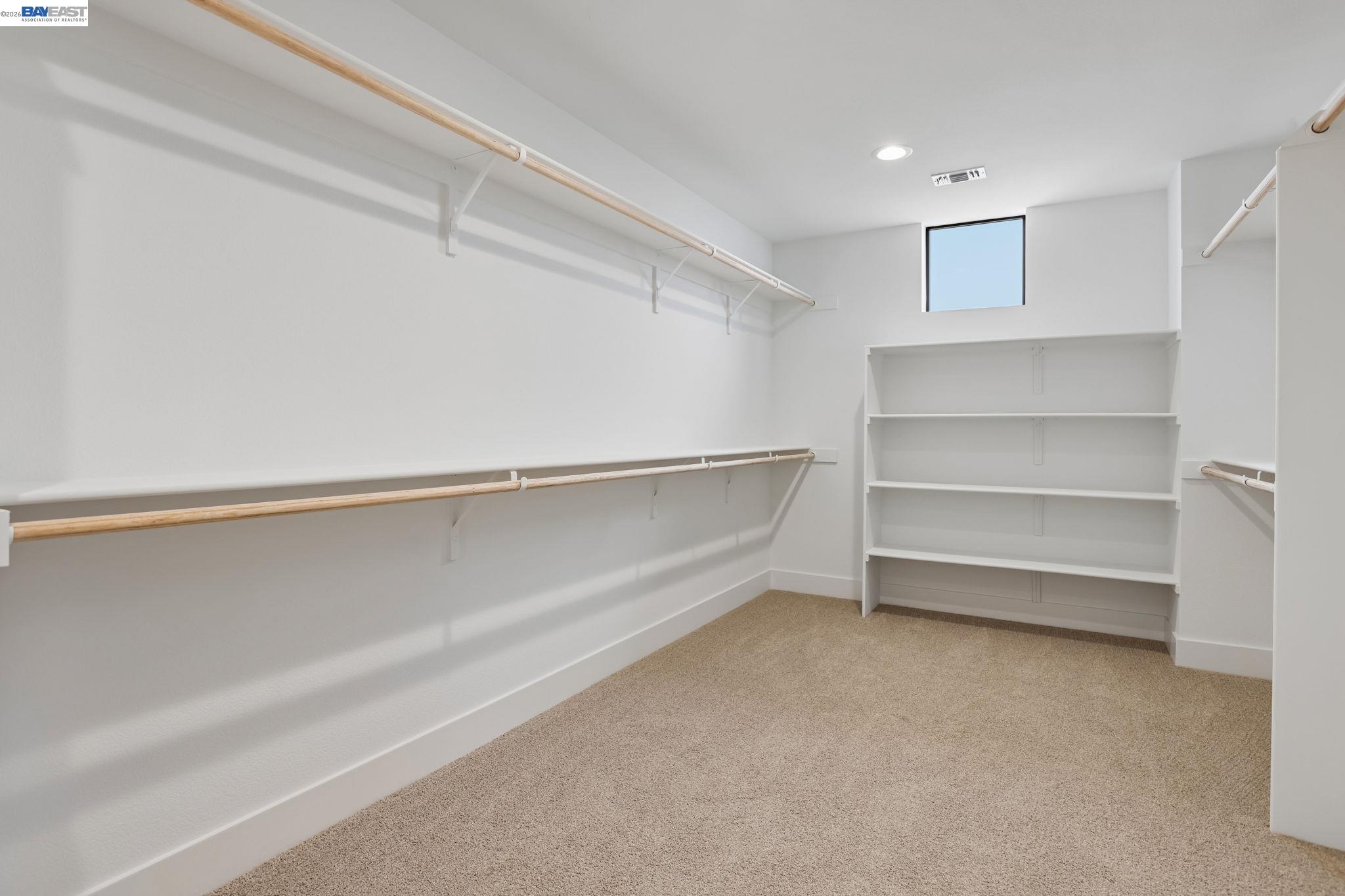 2314 Sand Dune Ave, Marina CA 93933 — photo 22
