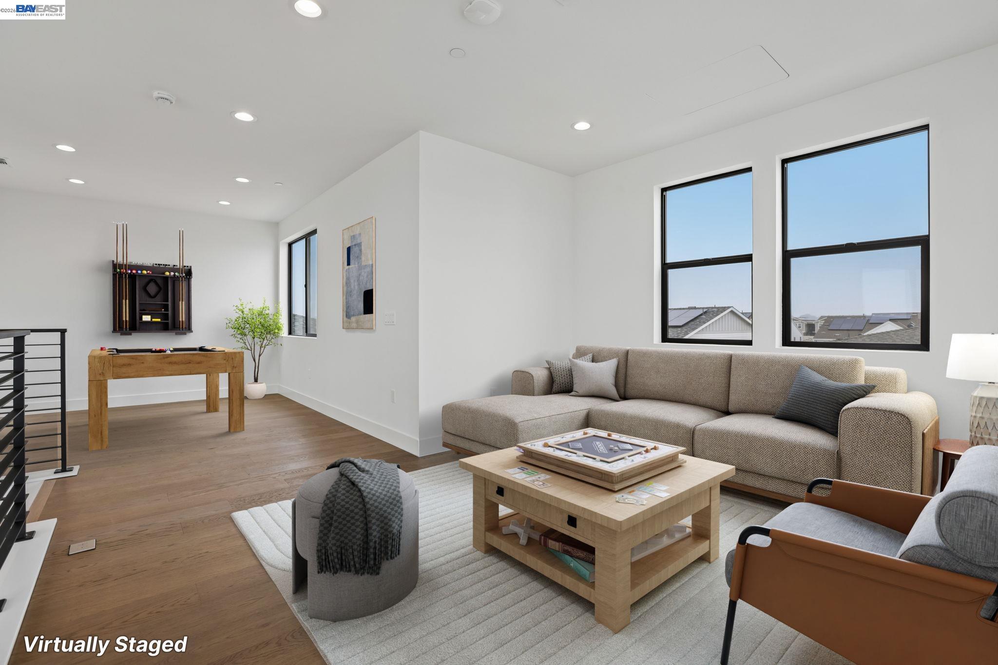 2314 Sand Dune Ave, Marina CA 93933 — photo 27