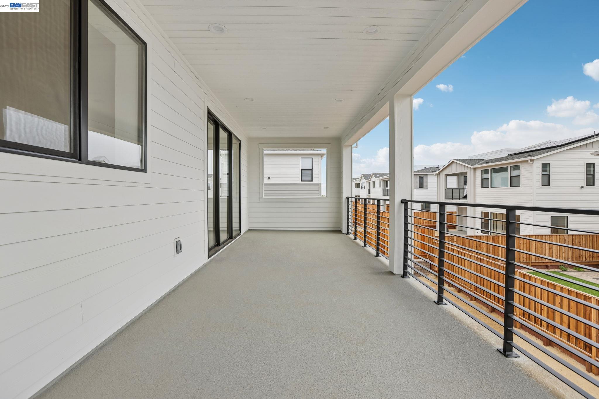 2314 Sand Dune Ave, Marina CA 93933 — photo 30