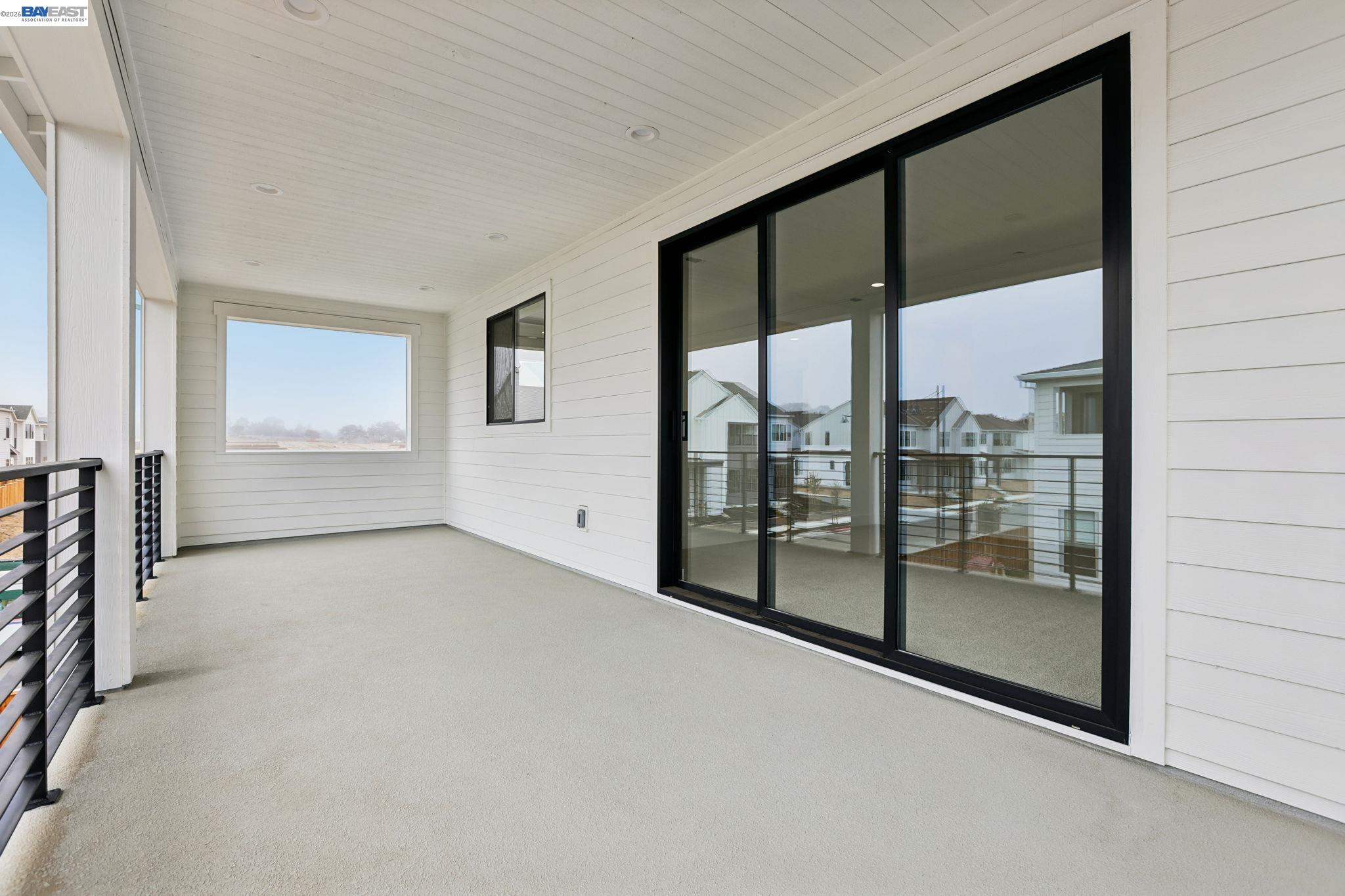 2314 Sand Dune Ave, Marina CA 93933 — photo 31