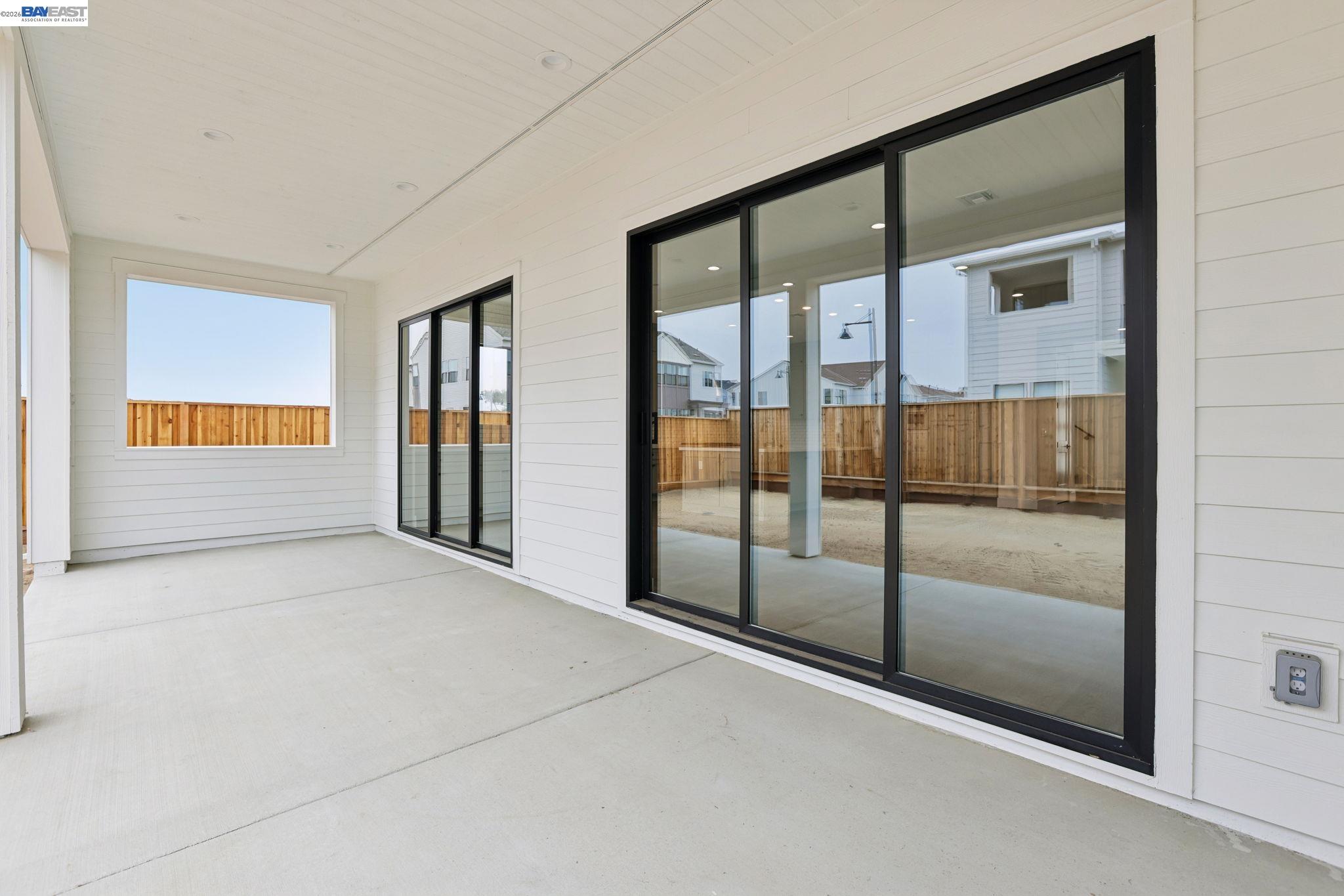 2314 Sand Dune Ave, Marina CA 93933 — photo 32