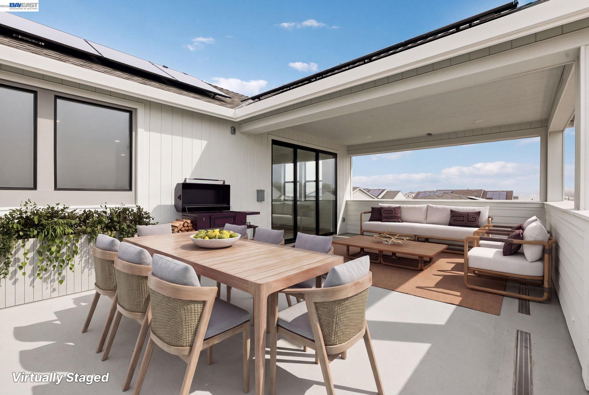 2314 Sand Dune Ave, Marina CA 93933 — photo 35