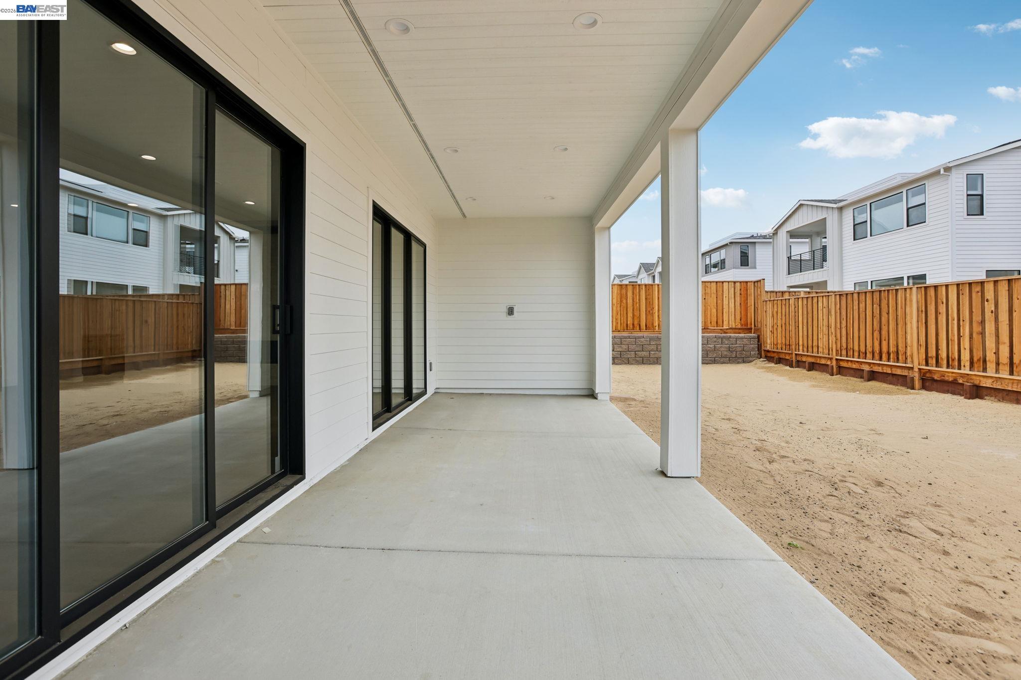 2314 Sand Dune Ave, Marina CA 93933 — photo 36