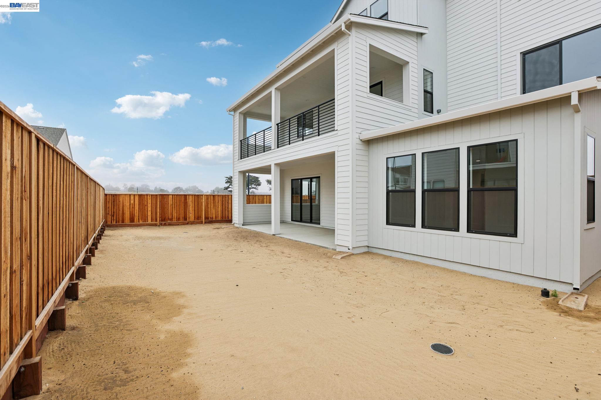 2314 Sand Dune Ave, Marina CA 93933 — photo 37