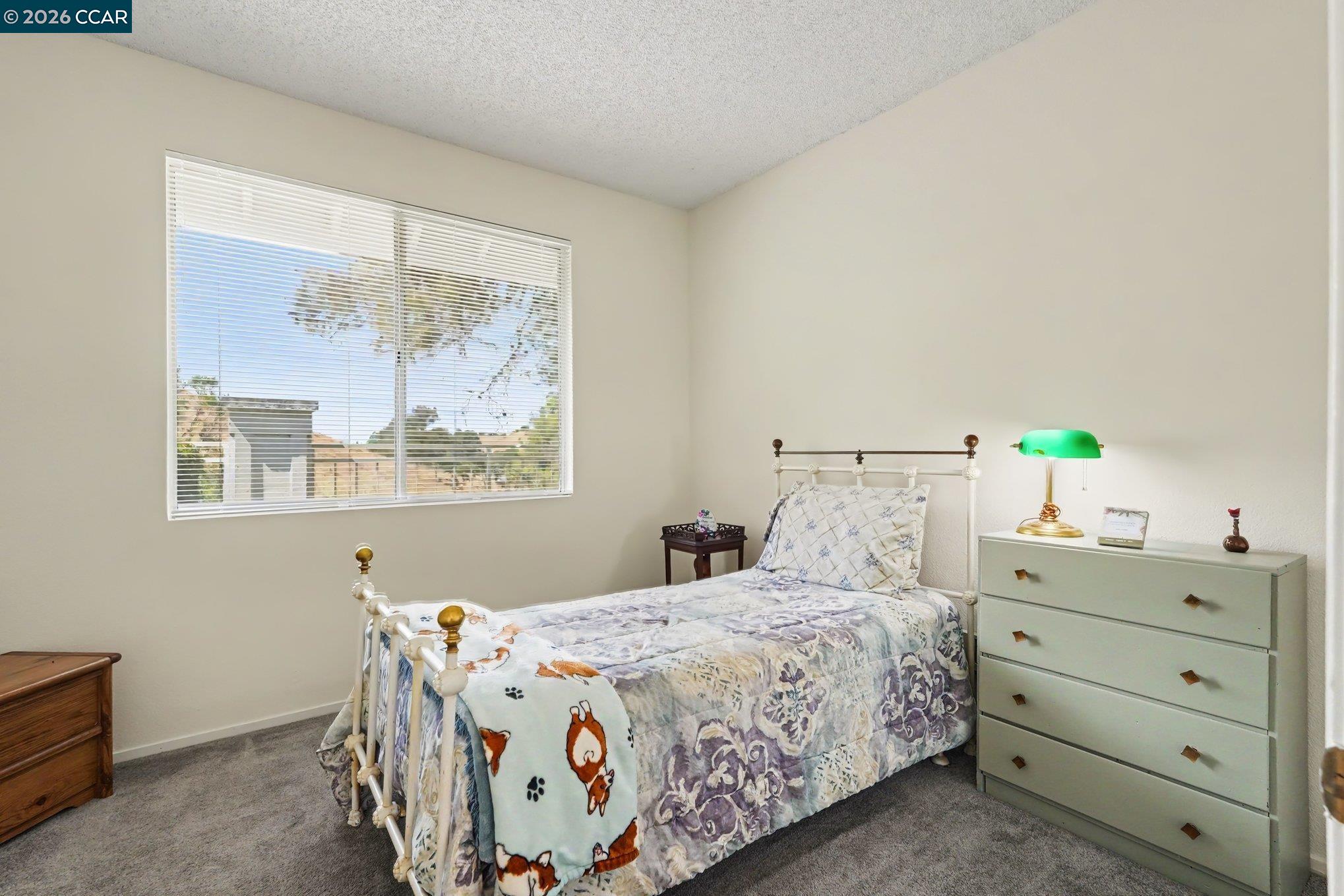 116 Whaler Cir, Hercules CA 94547 — photo 12