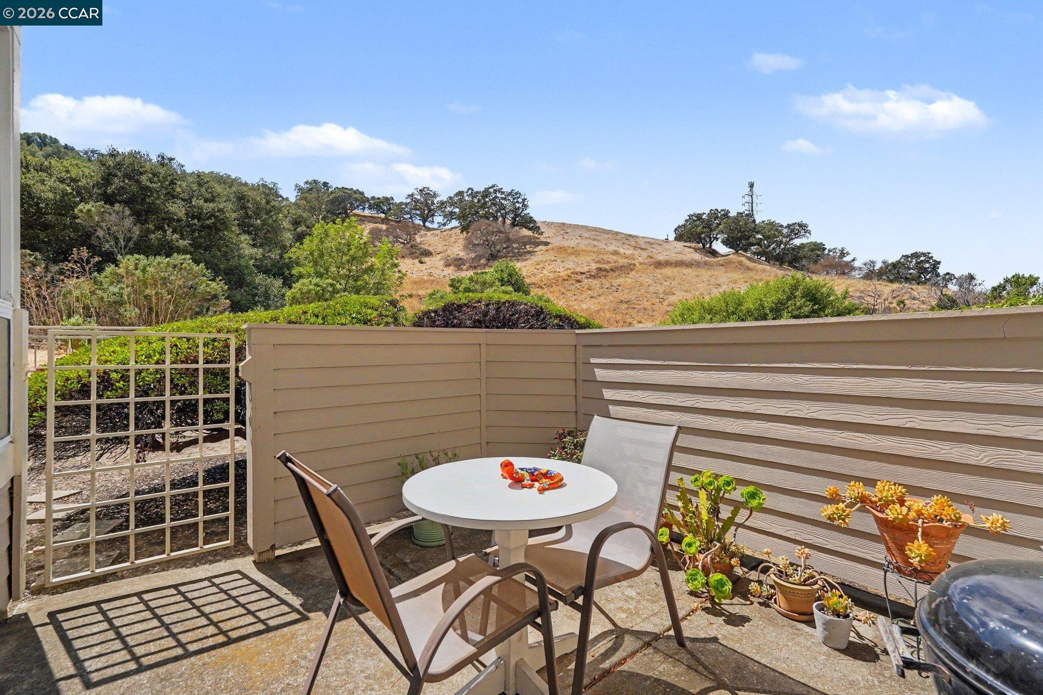 116 Whaler Cir, Hercules CA 94547 — photo 20