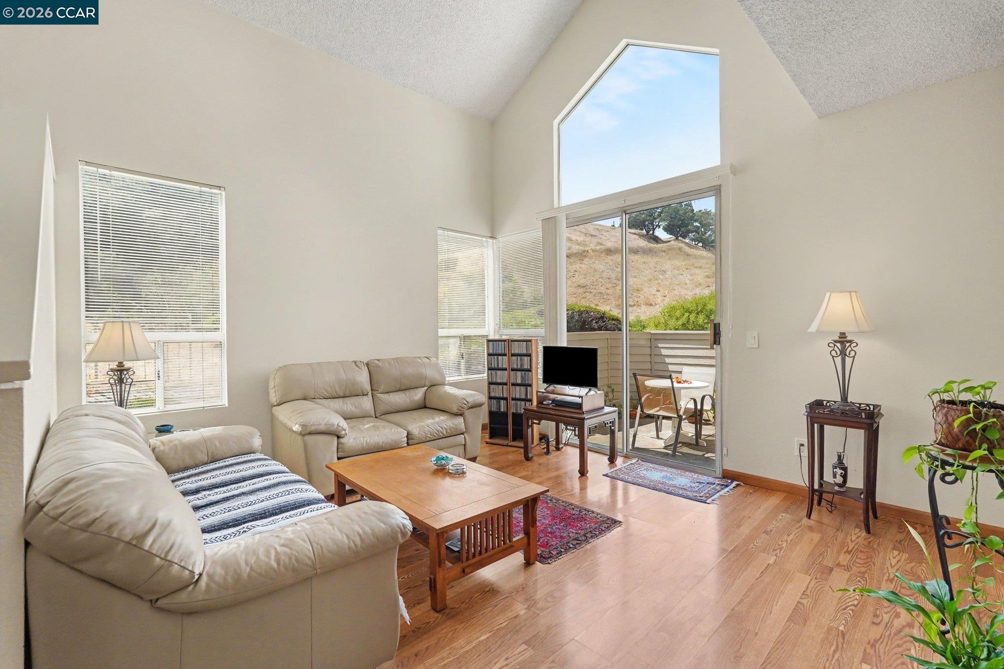 116 Whaler Cir, Hercules CA 94547 — photo 3