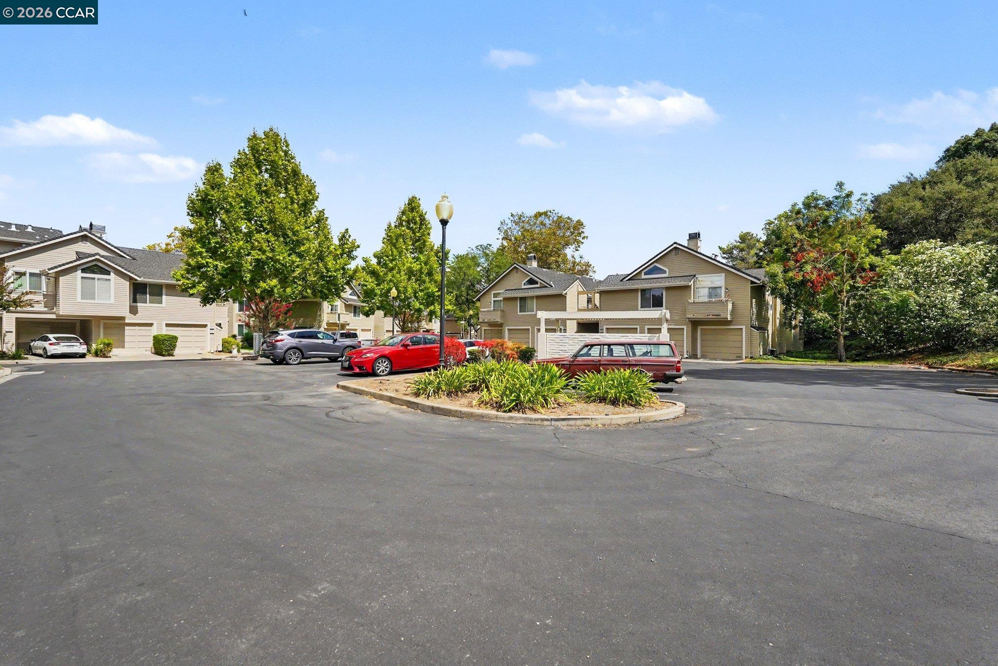 116 Whaler Cir, Hercules CA 94547 — photo 25