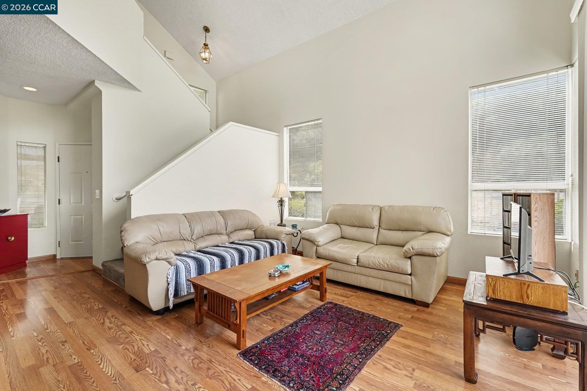 116 Whaler Cir, Hercules CA 94547 — photo 4